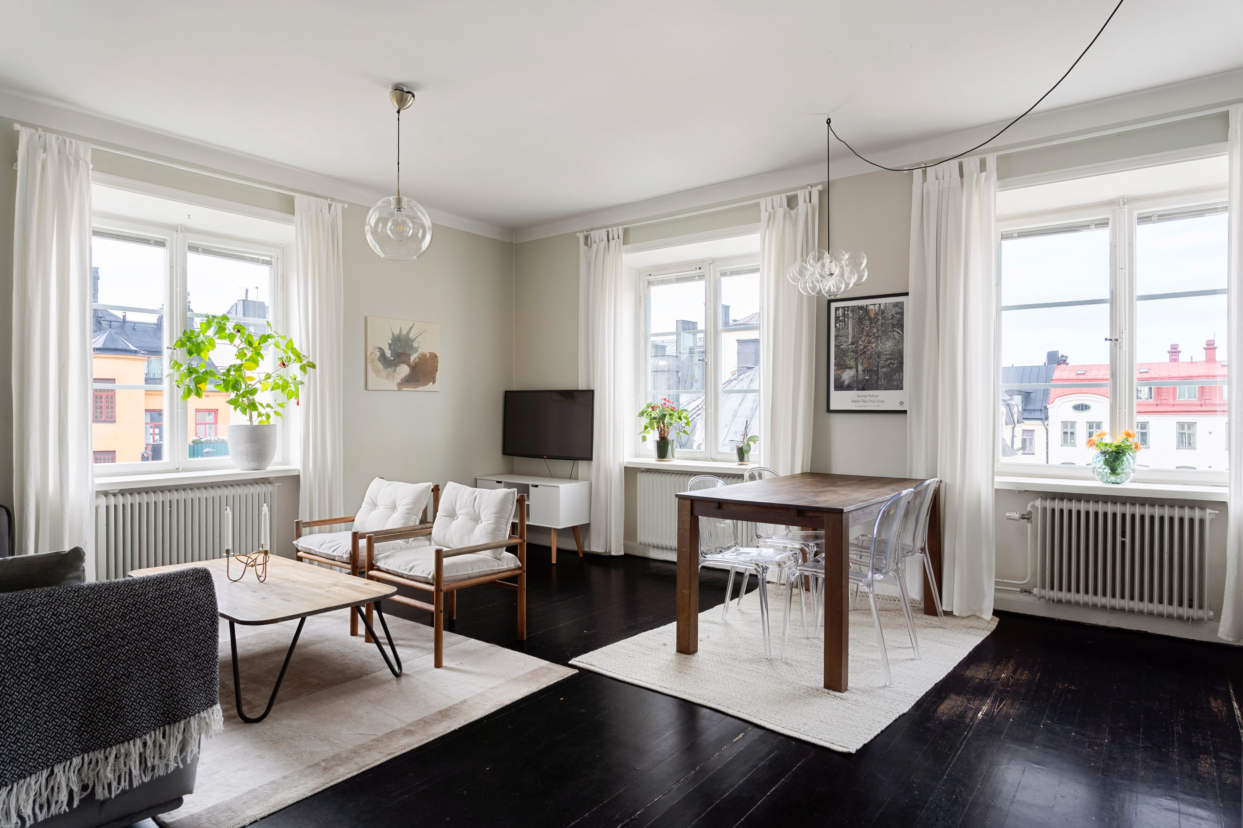Birger Jarlsgatan 104A -010.JPG
