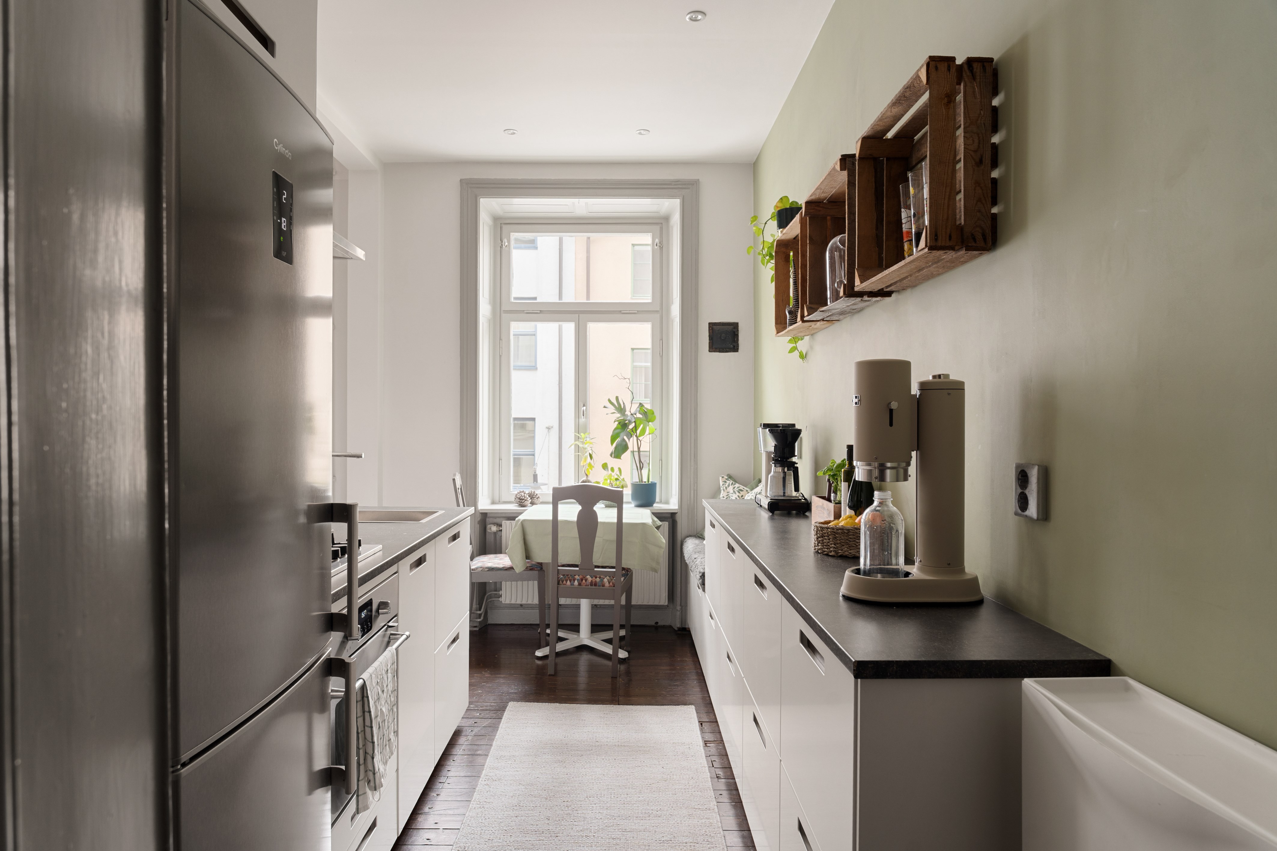 Fridhemsgatan 62 -012.JPG