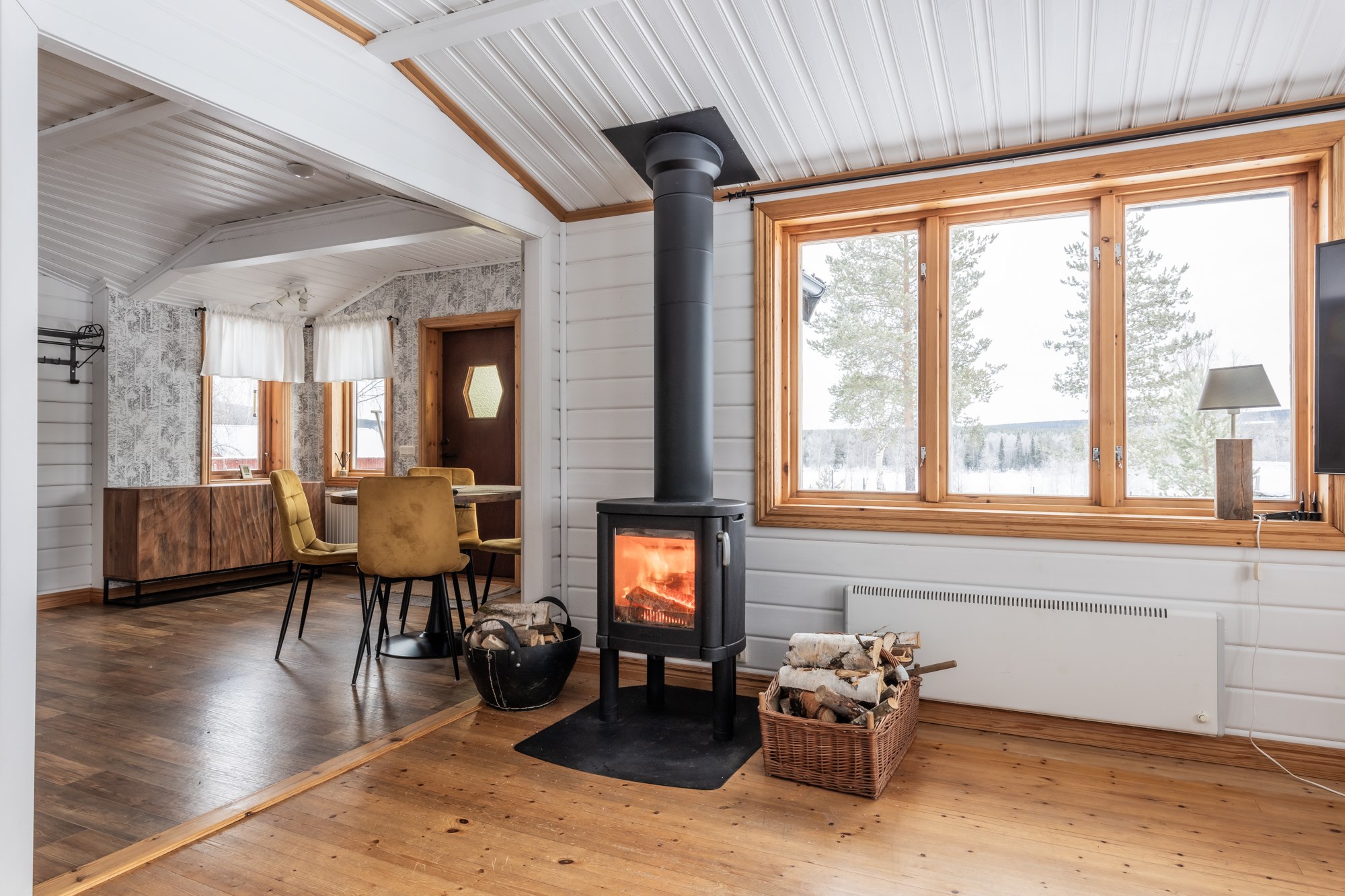 Långforssel.25-12.jpg