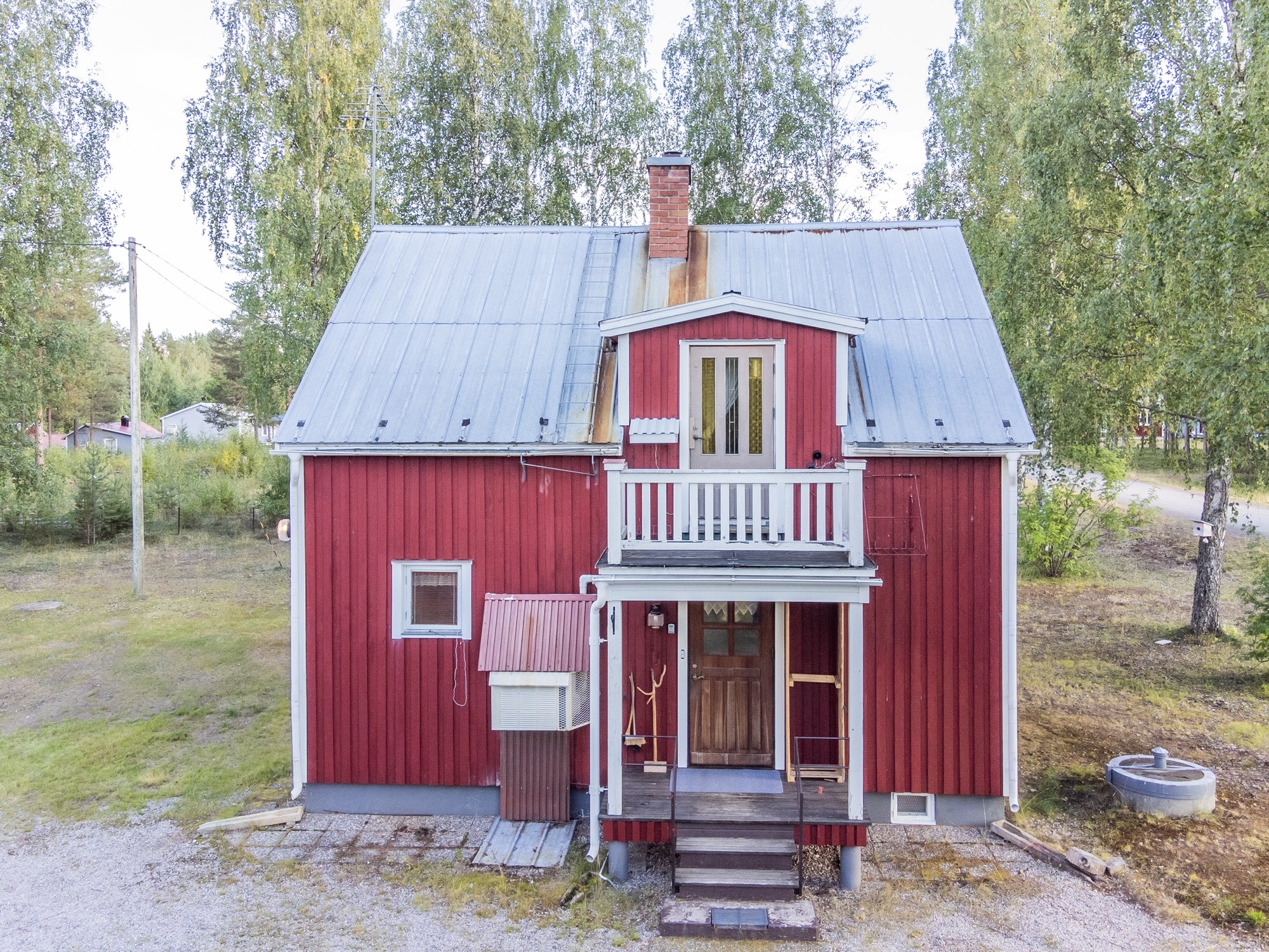 Lansån.84-121.jpg