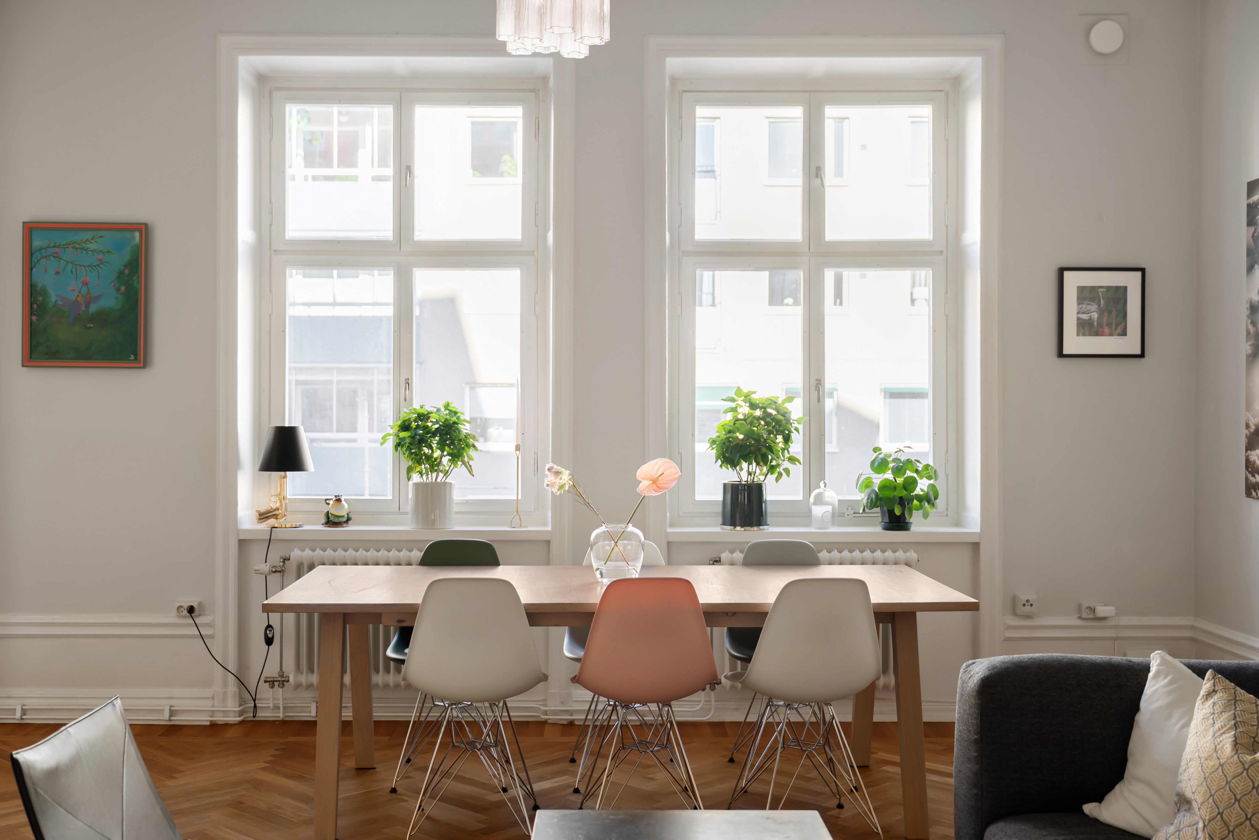 Fleminggatan 95 -008.JPG