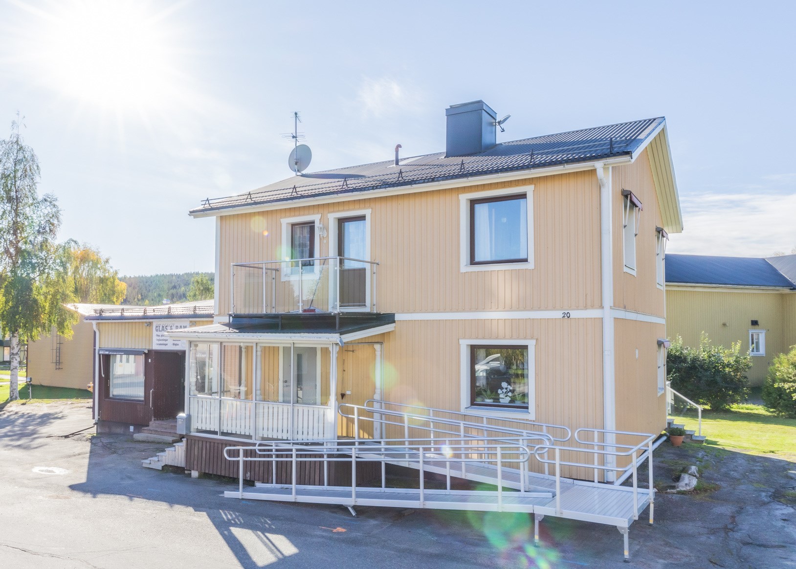 Älvgatan.20-103.jpg