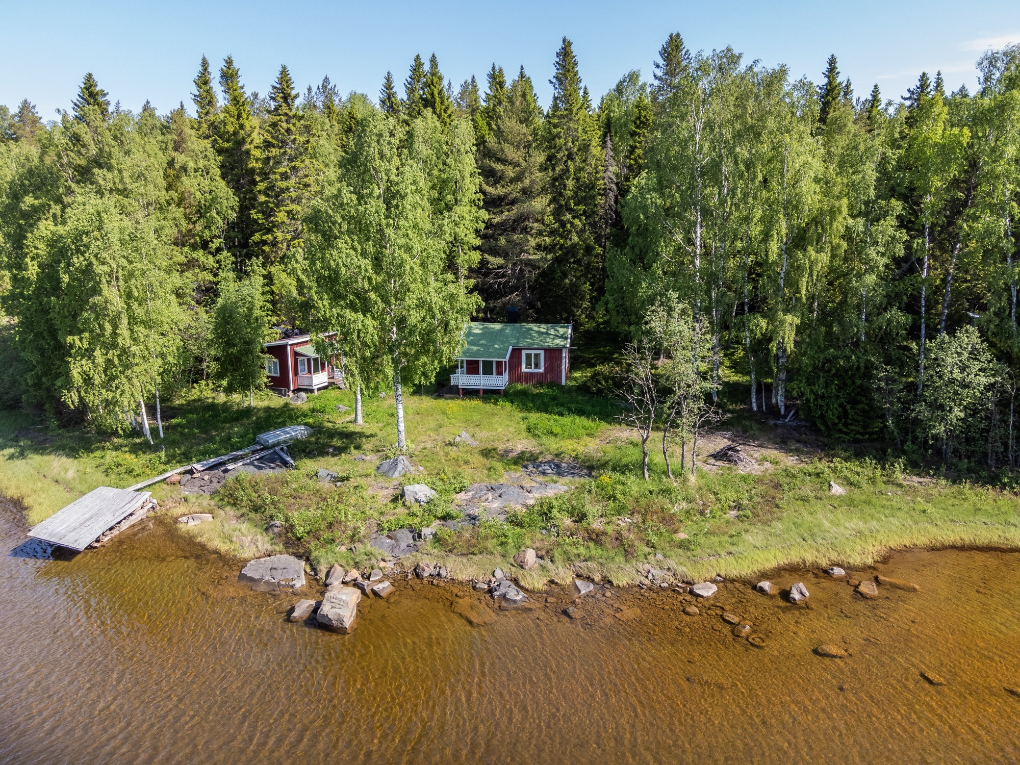Hindersön-104.jpg