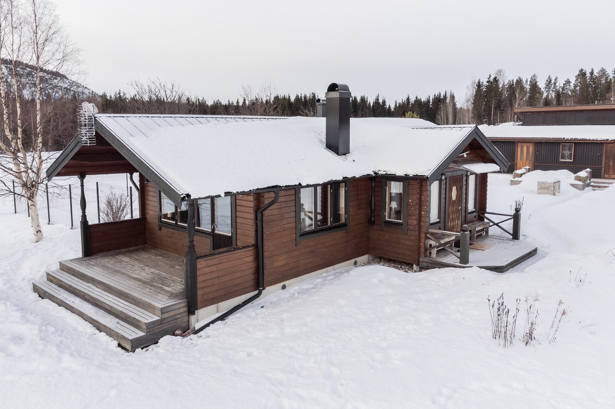 Långforssel.25-39.jpg
