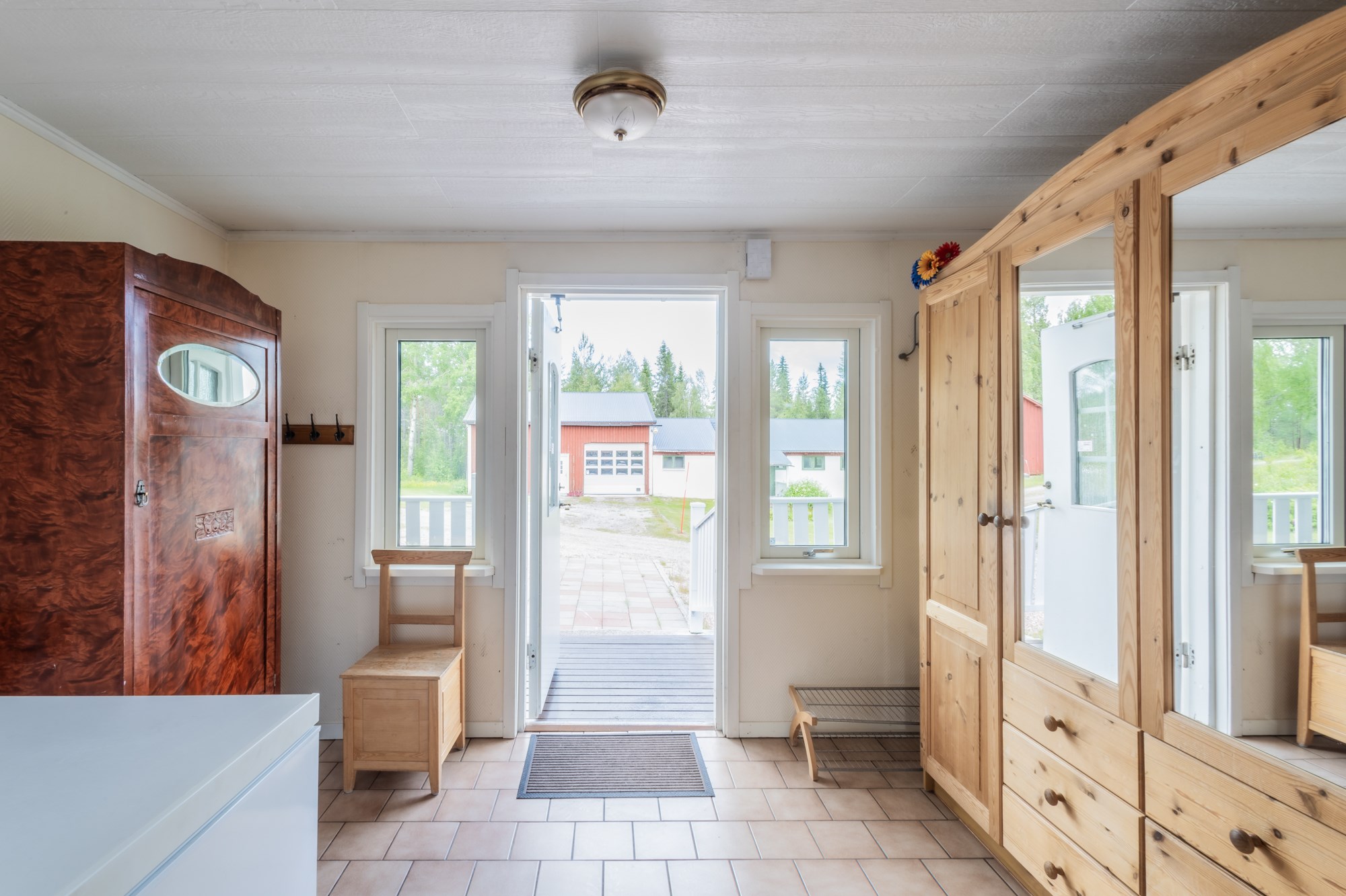 Västra.Lomträsk.49-103.jpg