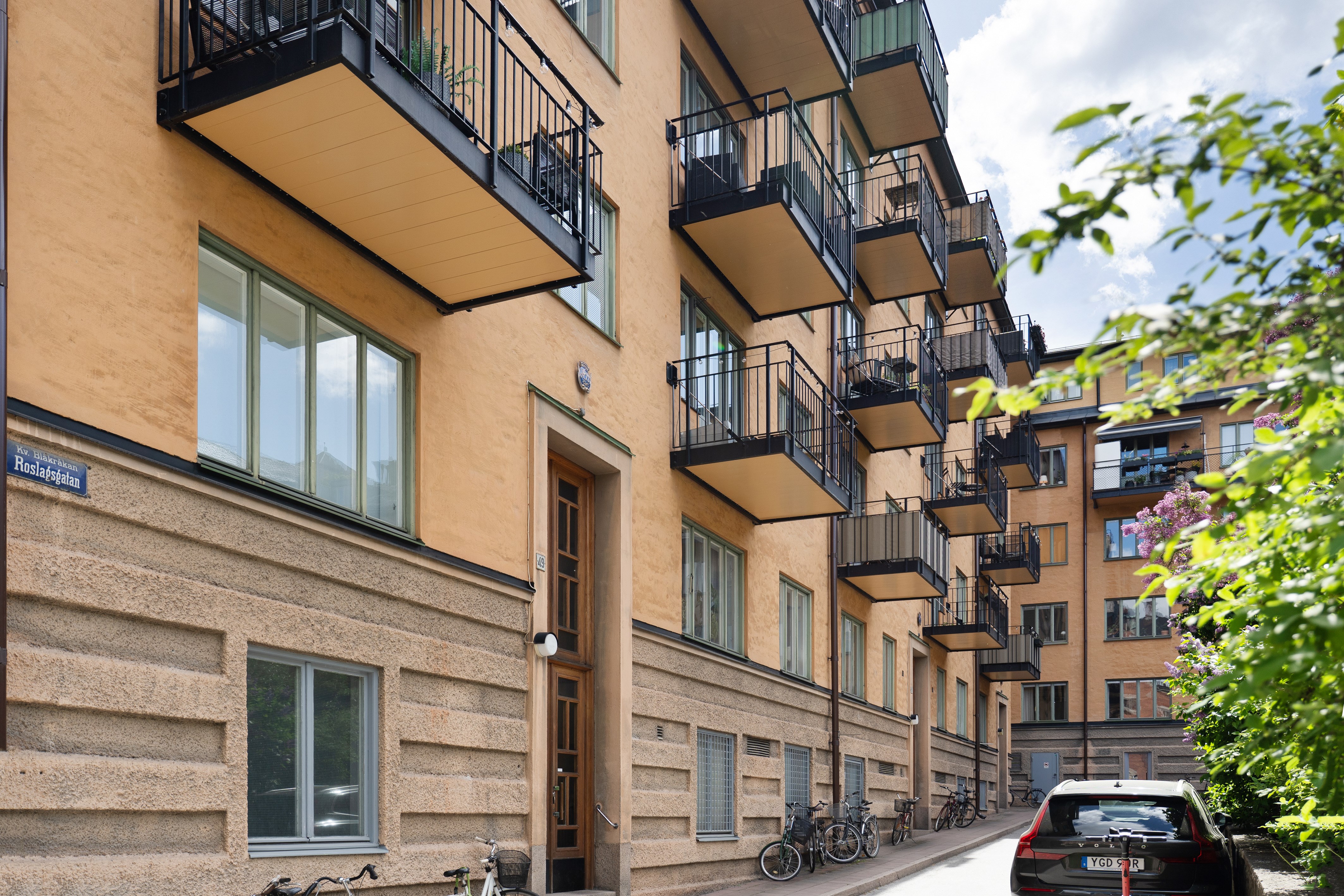 Roslagsgatan 49 -023.jpeg