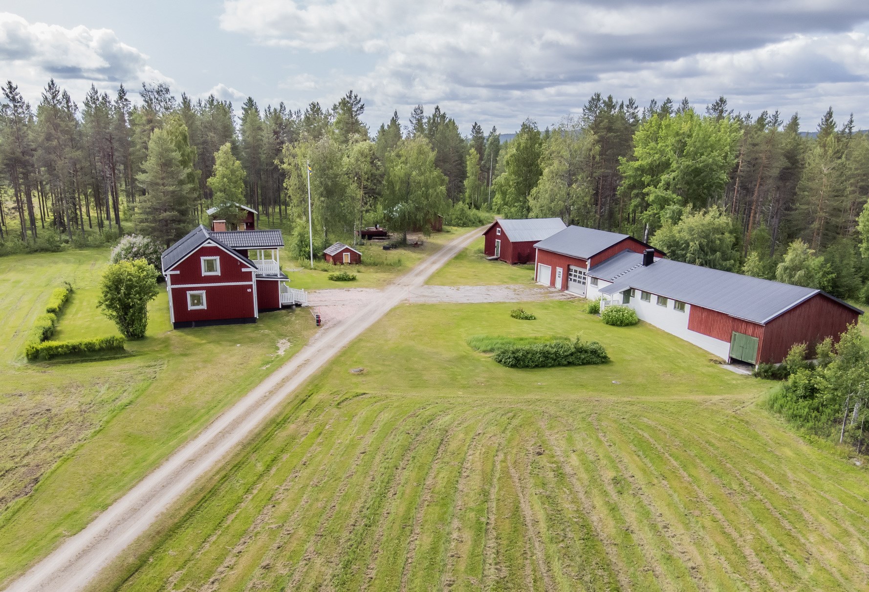 Västra.Lomträsk.49-153.jpg