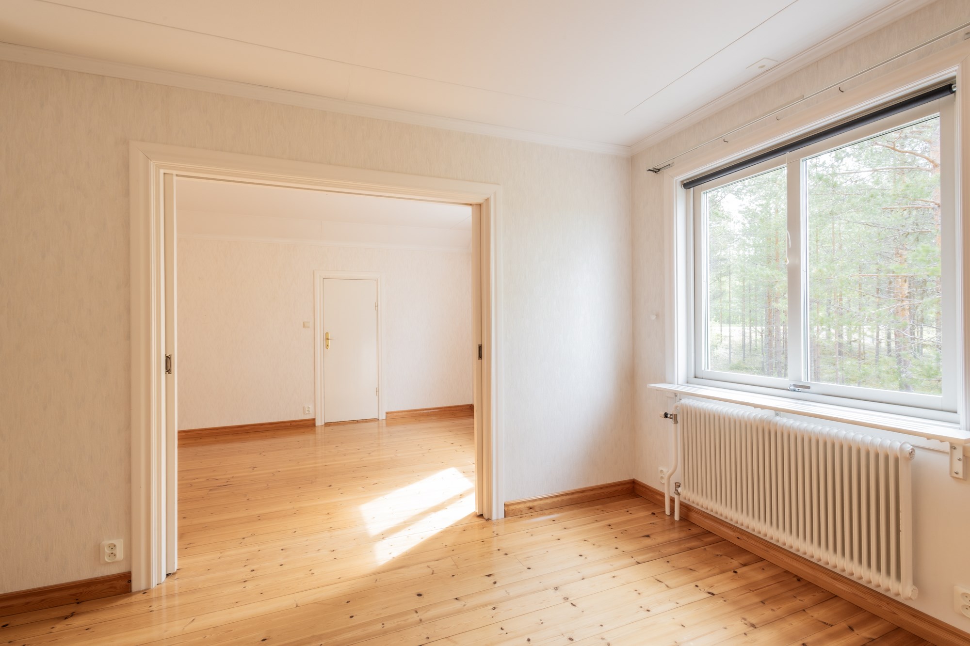 Björkholmen11-131.jpg