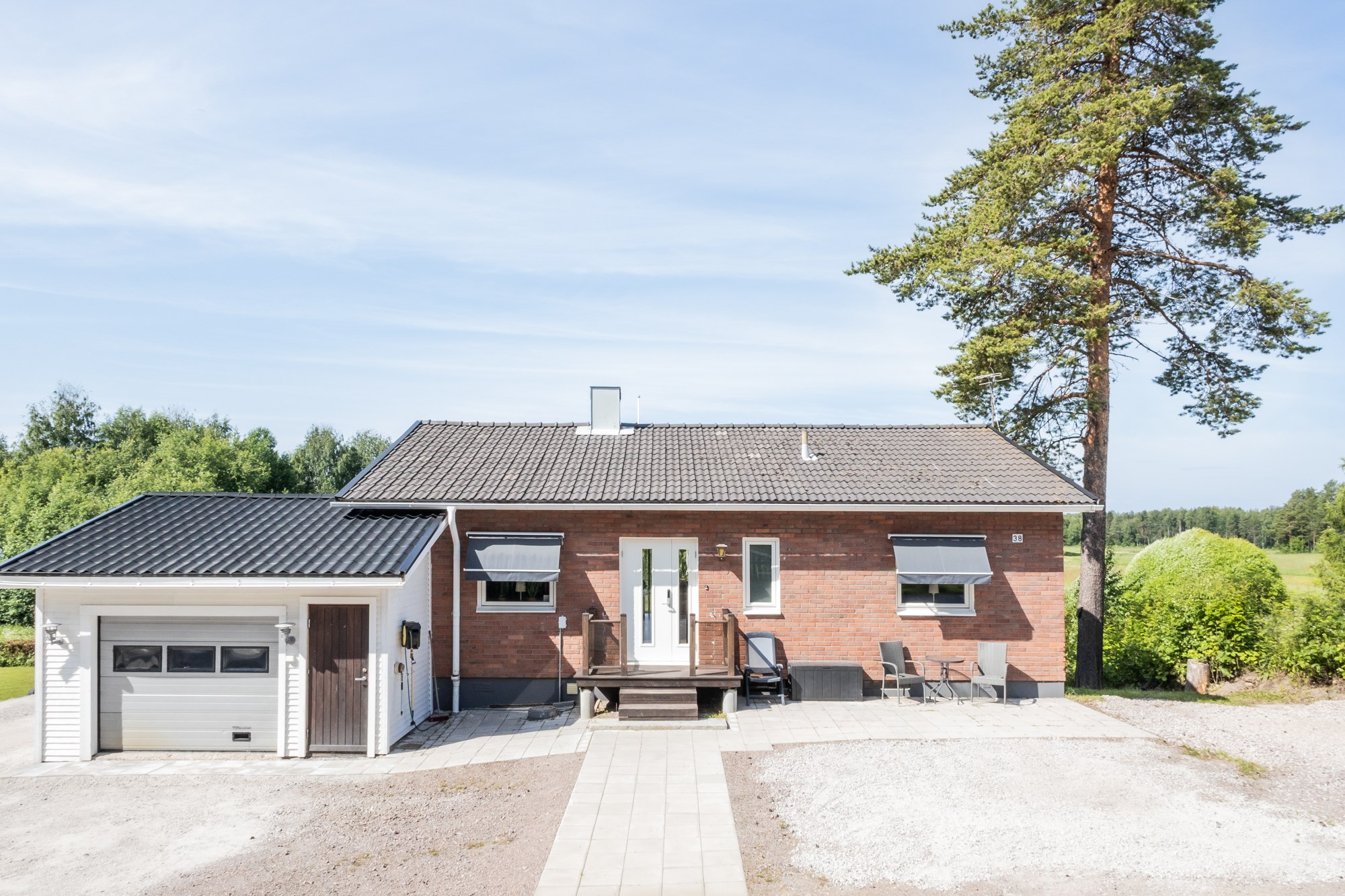 Ringvägen-Sommar-101.jpg