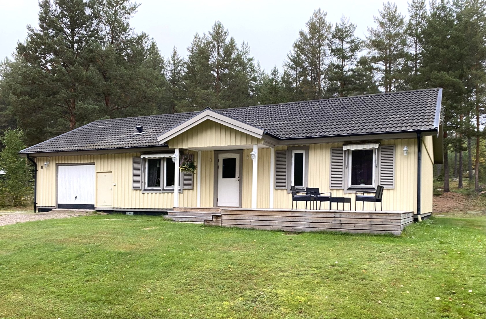 bild 1.jpg