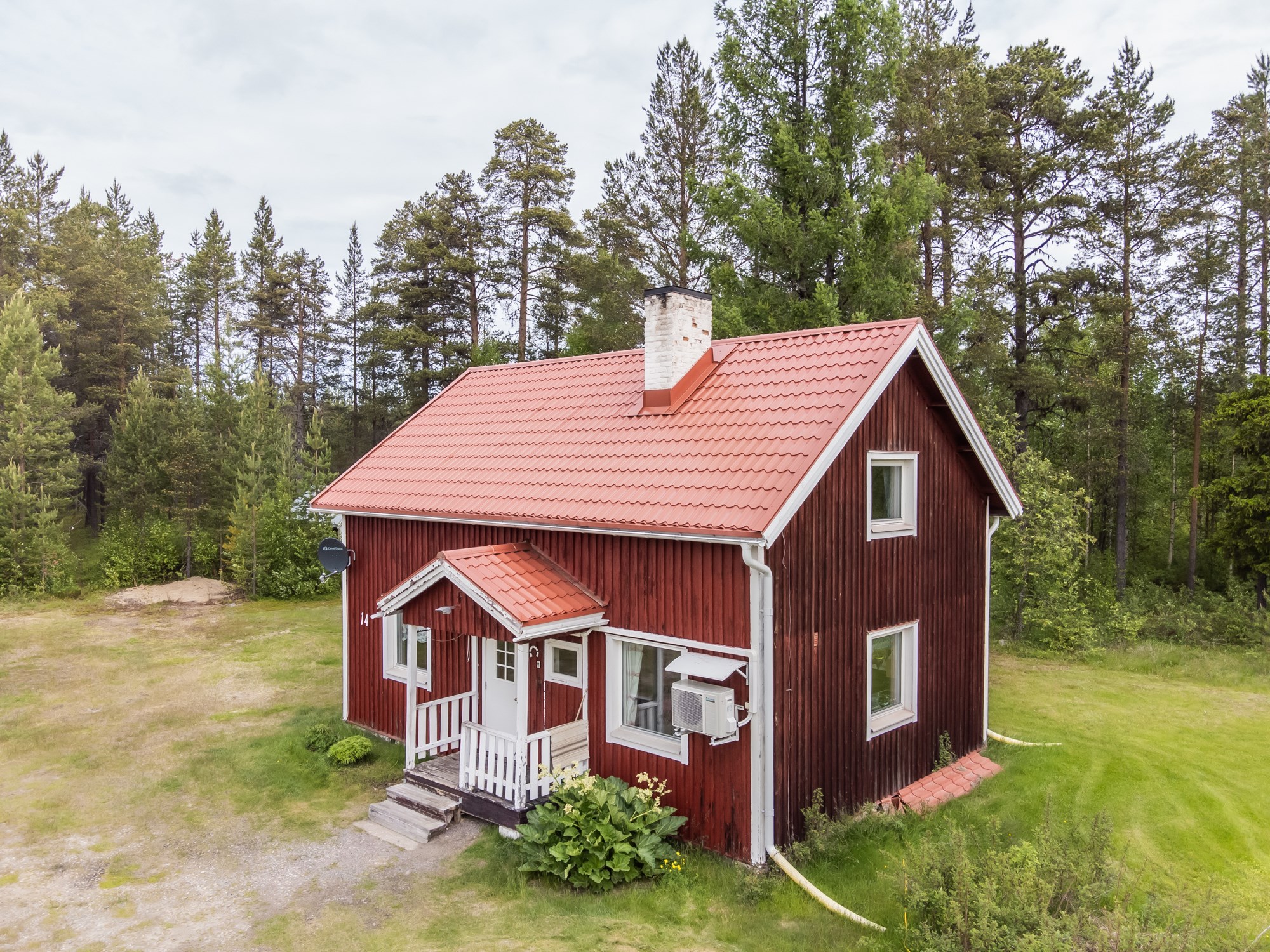 Långheden.14-105.jpg