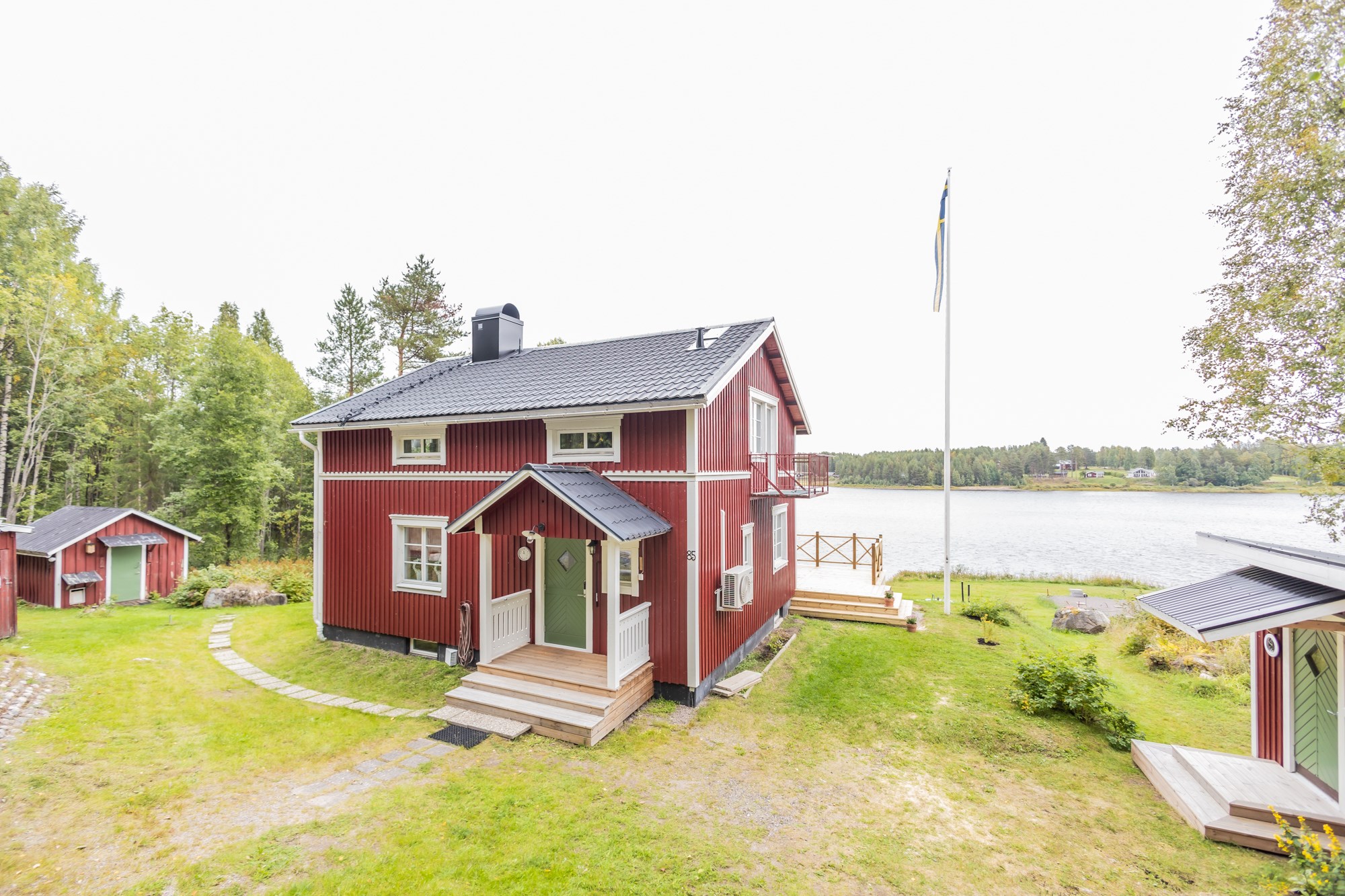 Mjölan.85-157.jpg