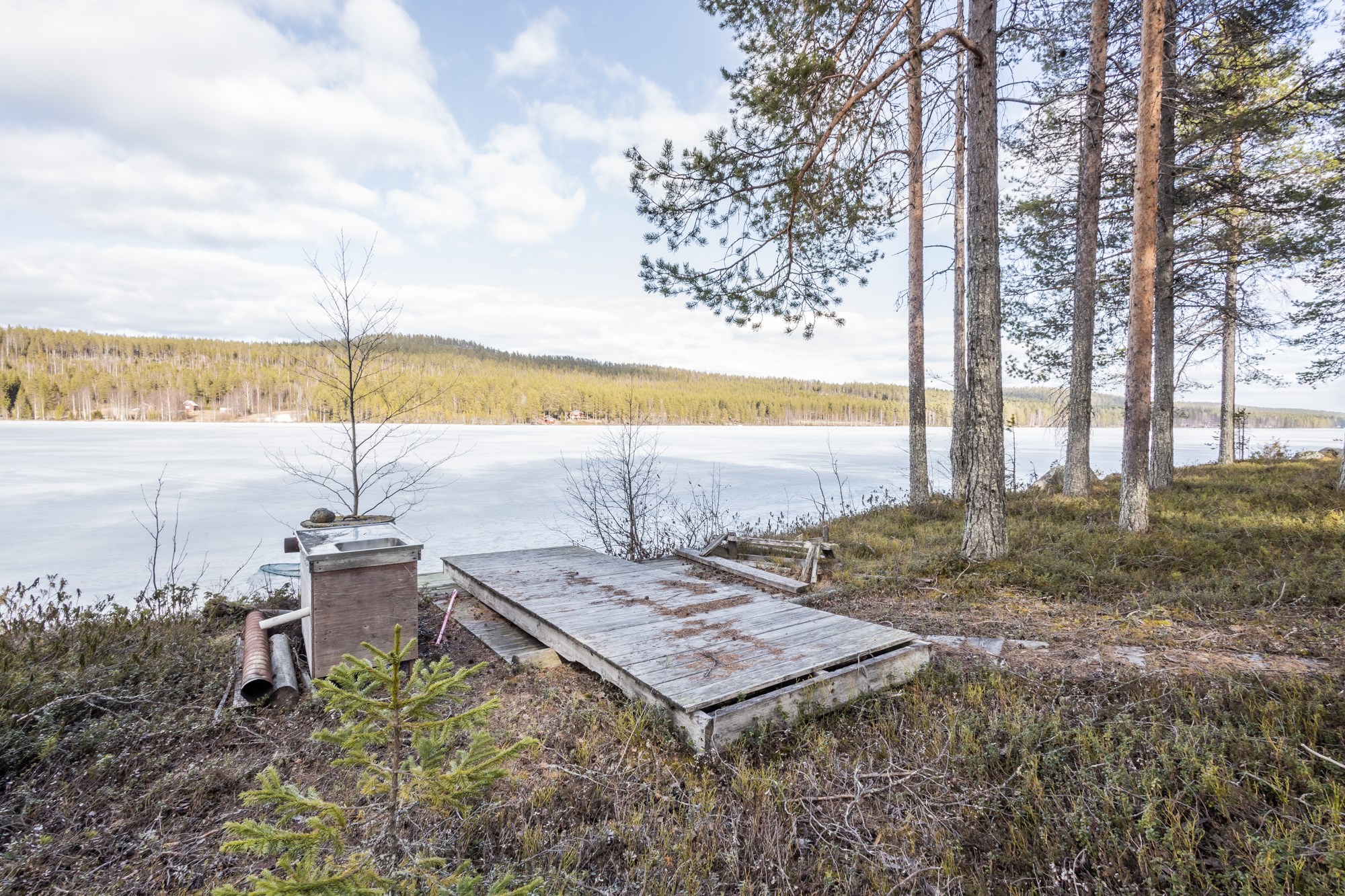 Notträsk.Uddenvägen.1-131.jpg