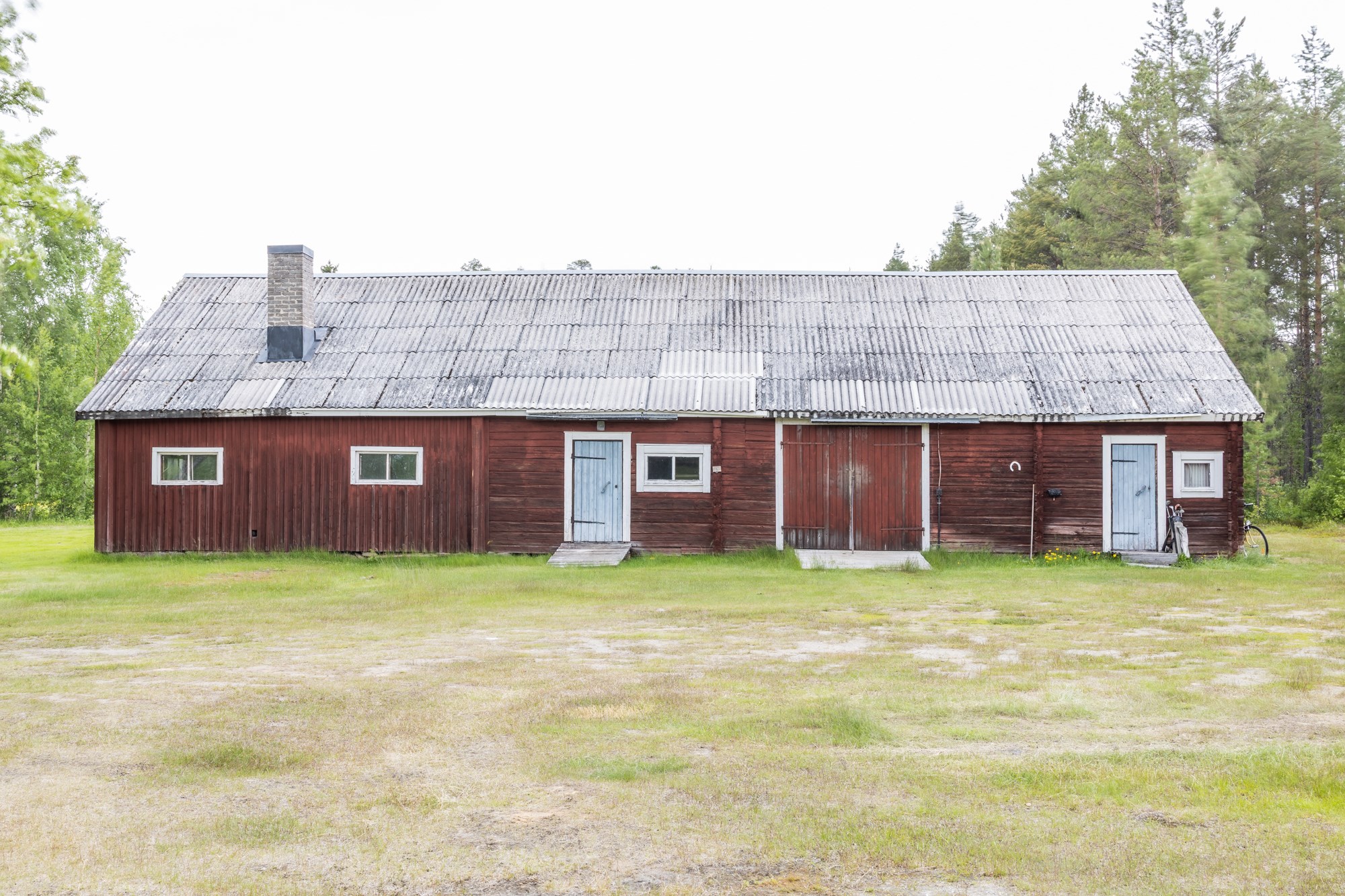 Långheden.14-136.jpg