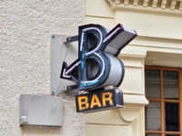 indicator