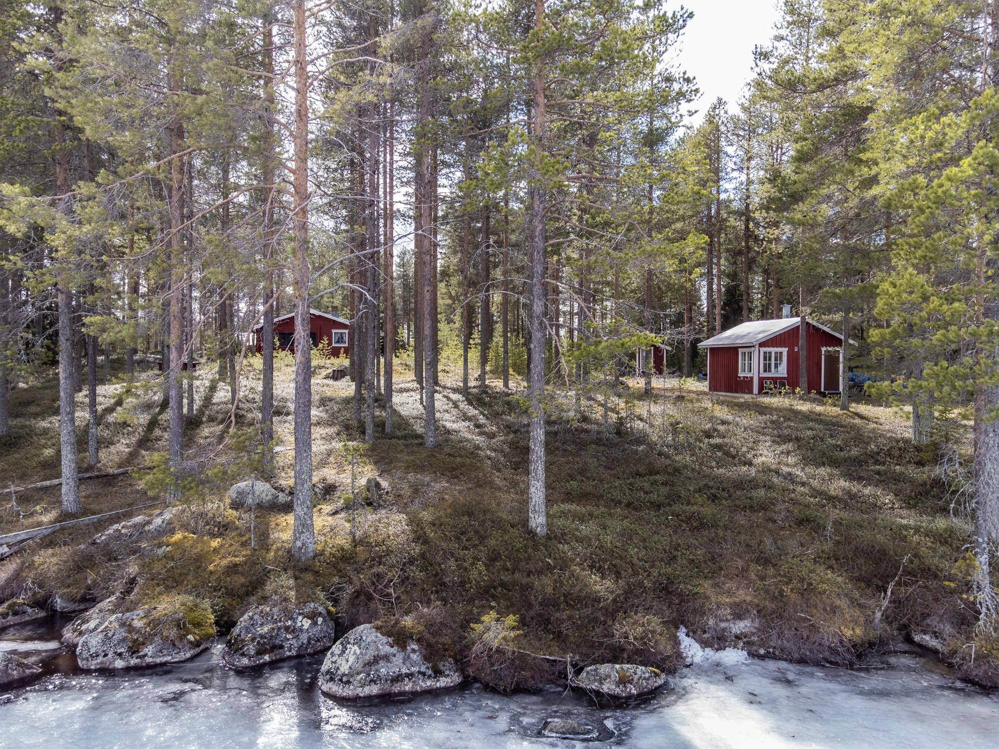 Notträsk.Uddenvägen.1-105.jpg