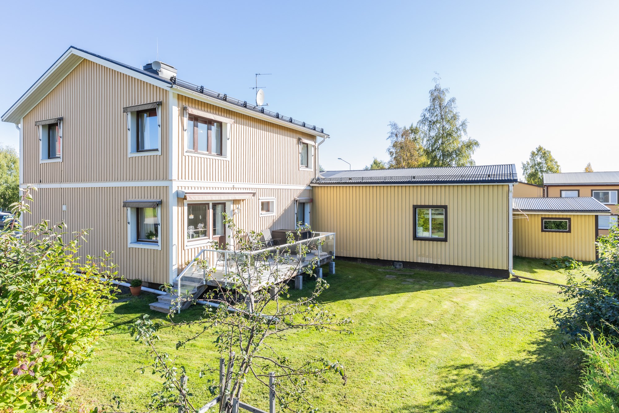Älvgatan.20-102.jpg