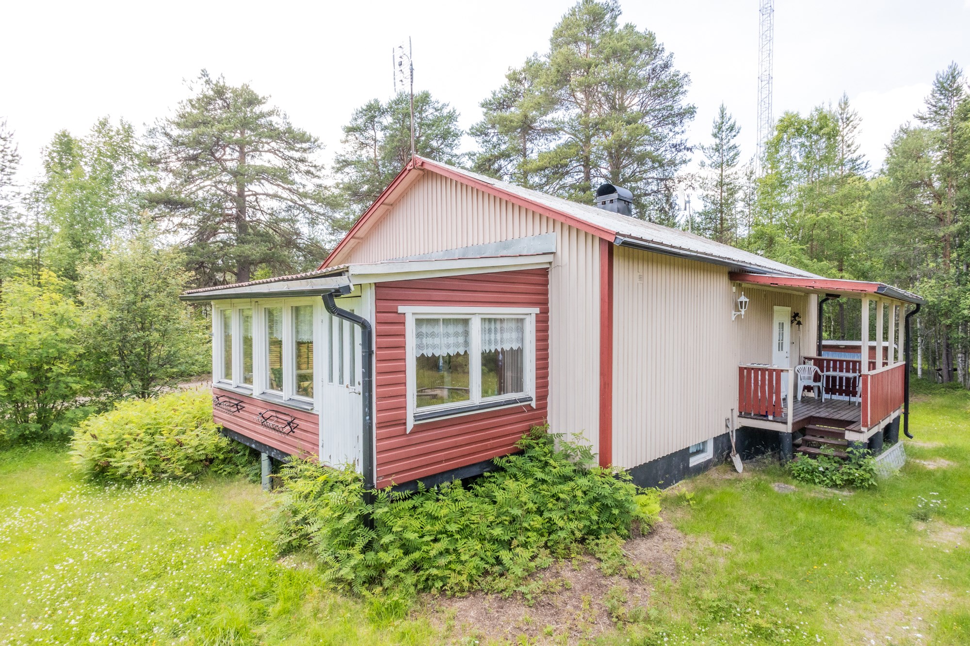 Ängesån.111-135.jpg