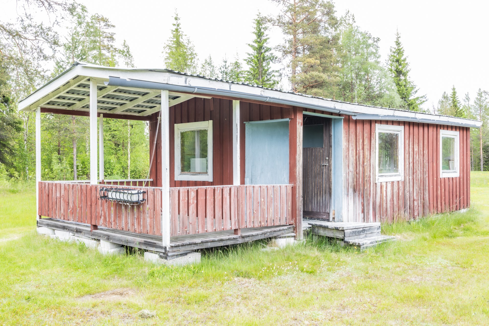 Långheden.14-129.jpg