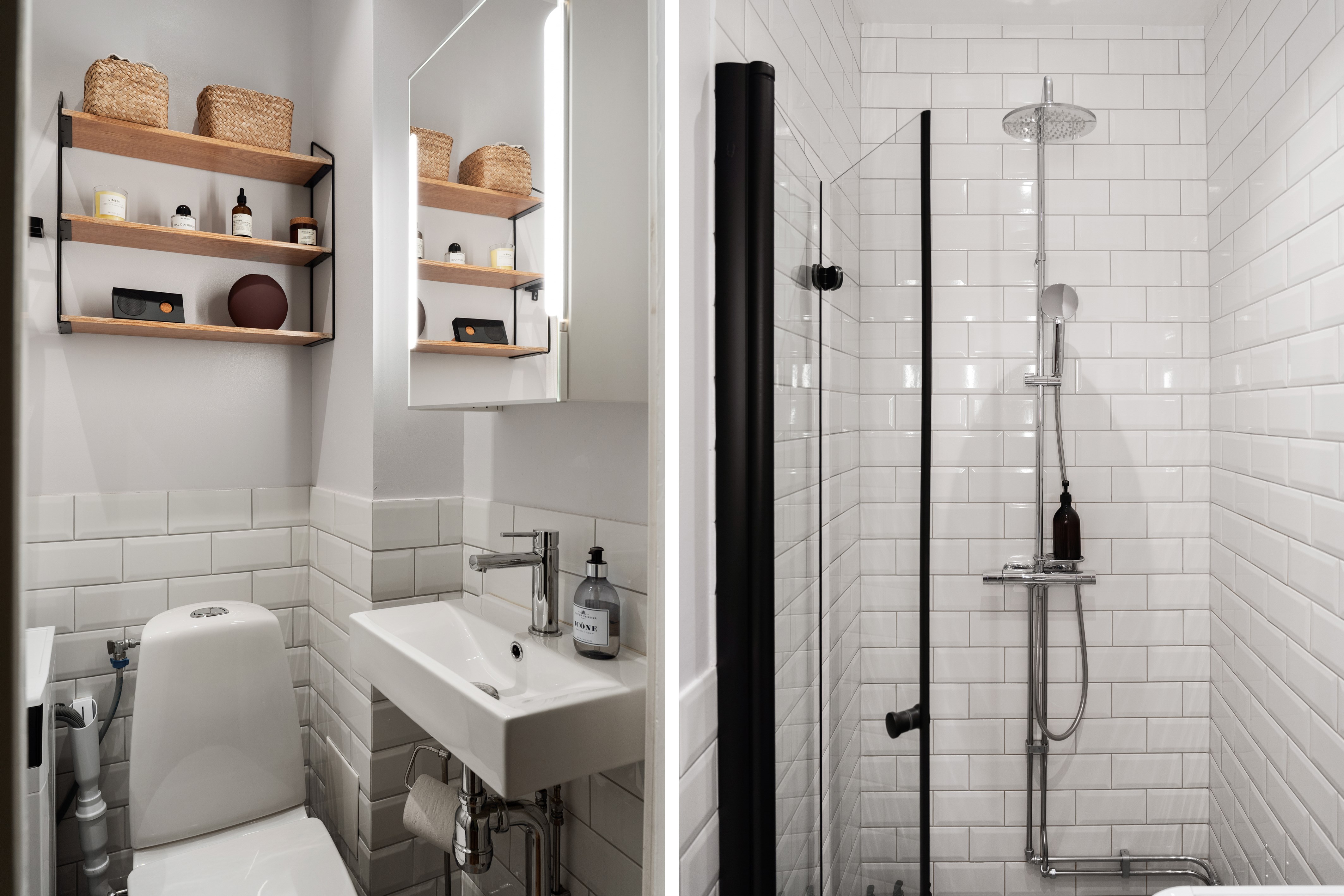 Fridhemsgatan 29A -026.JPG