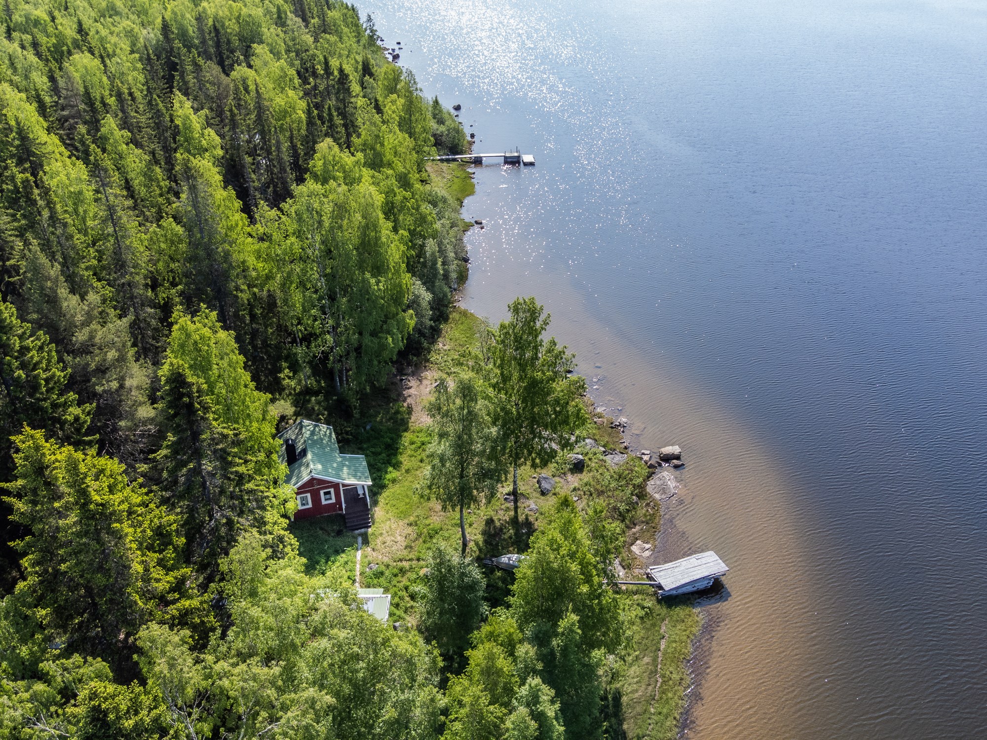 Hindersön-109.jpg