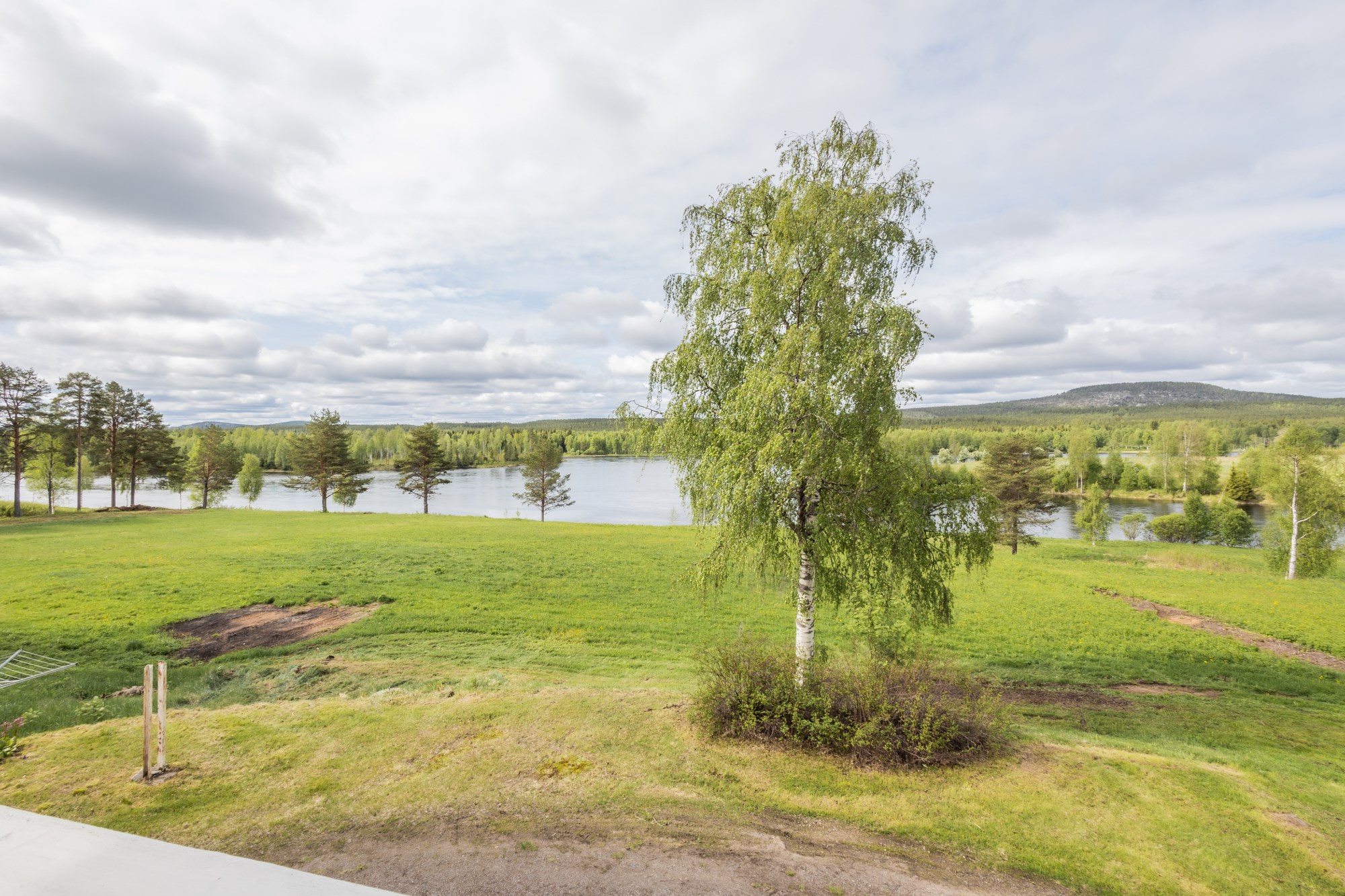 Björkholmen11-138.jpg