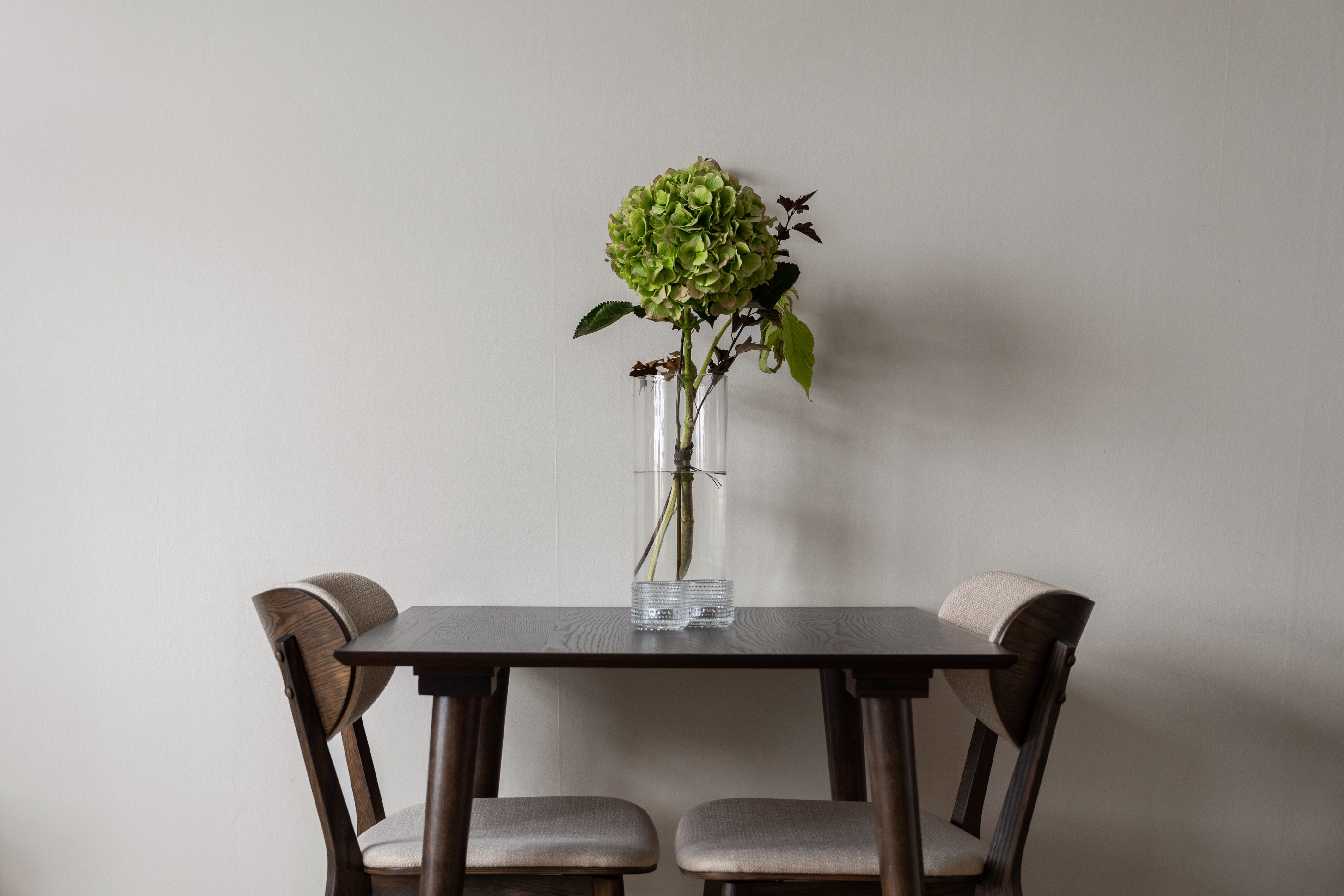 Kungsholms strand 135B -010.JPG