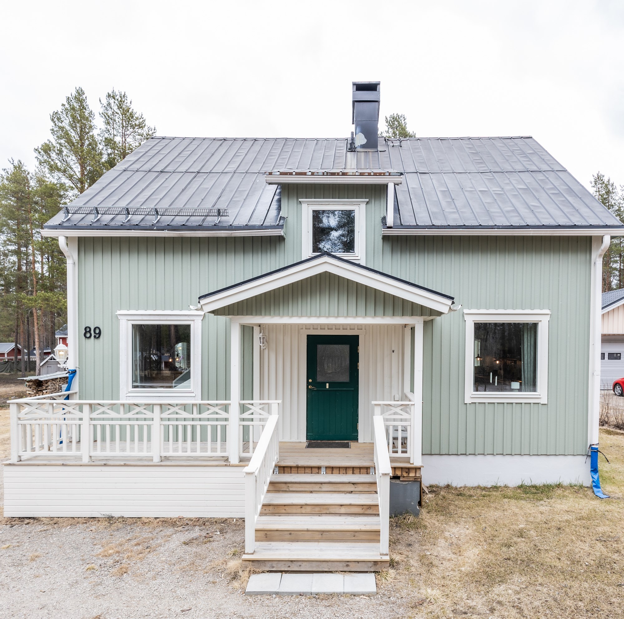 Svartbyvägen.89-100.jpg