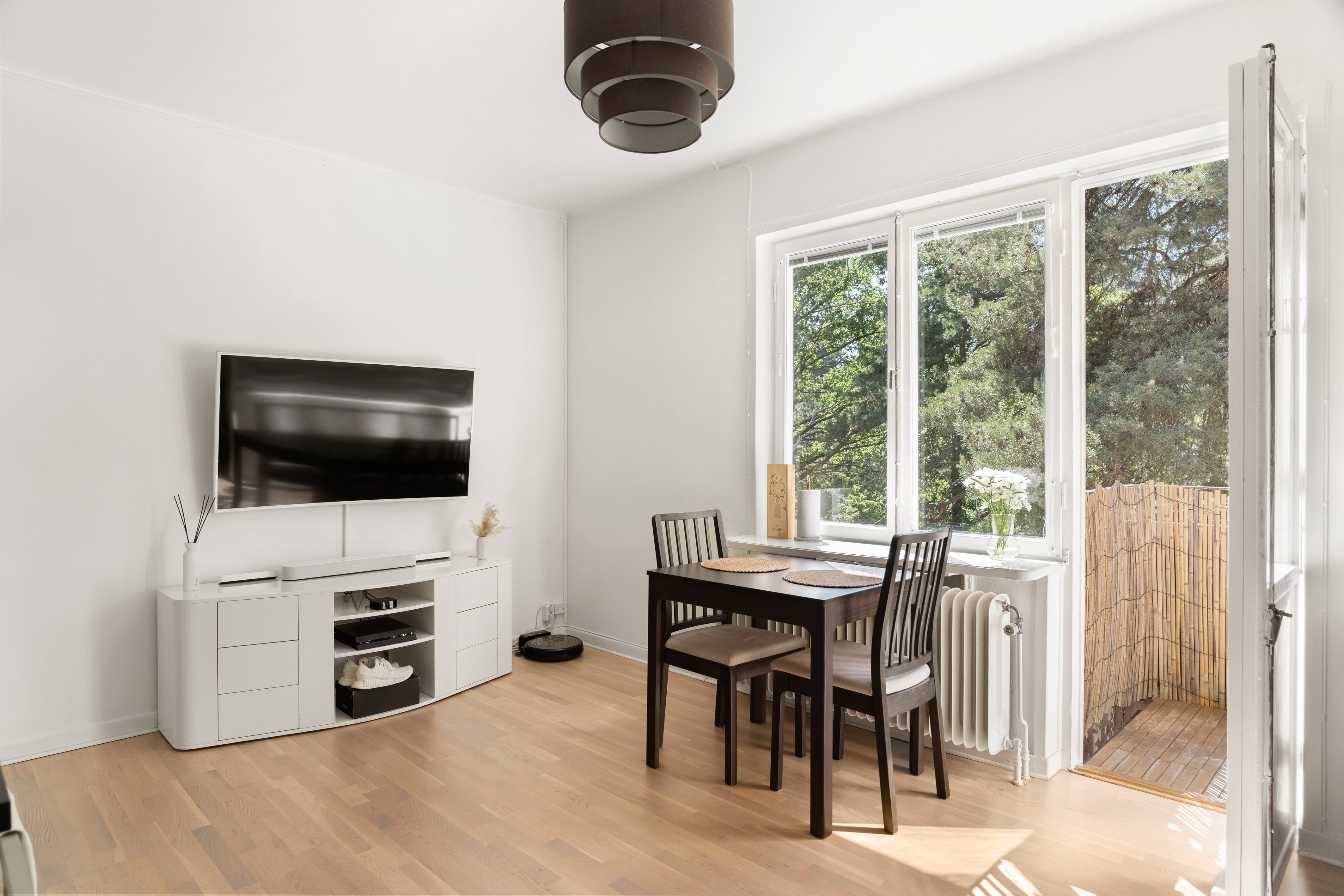 Strahlenbergsgatan 16 -011.JPG