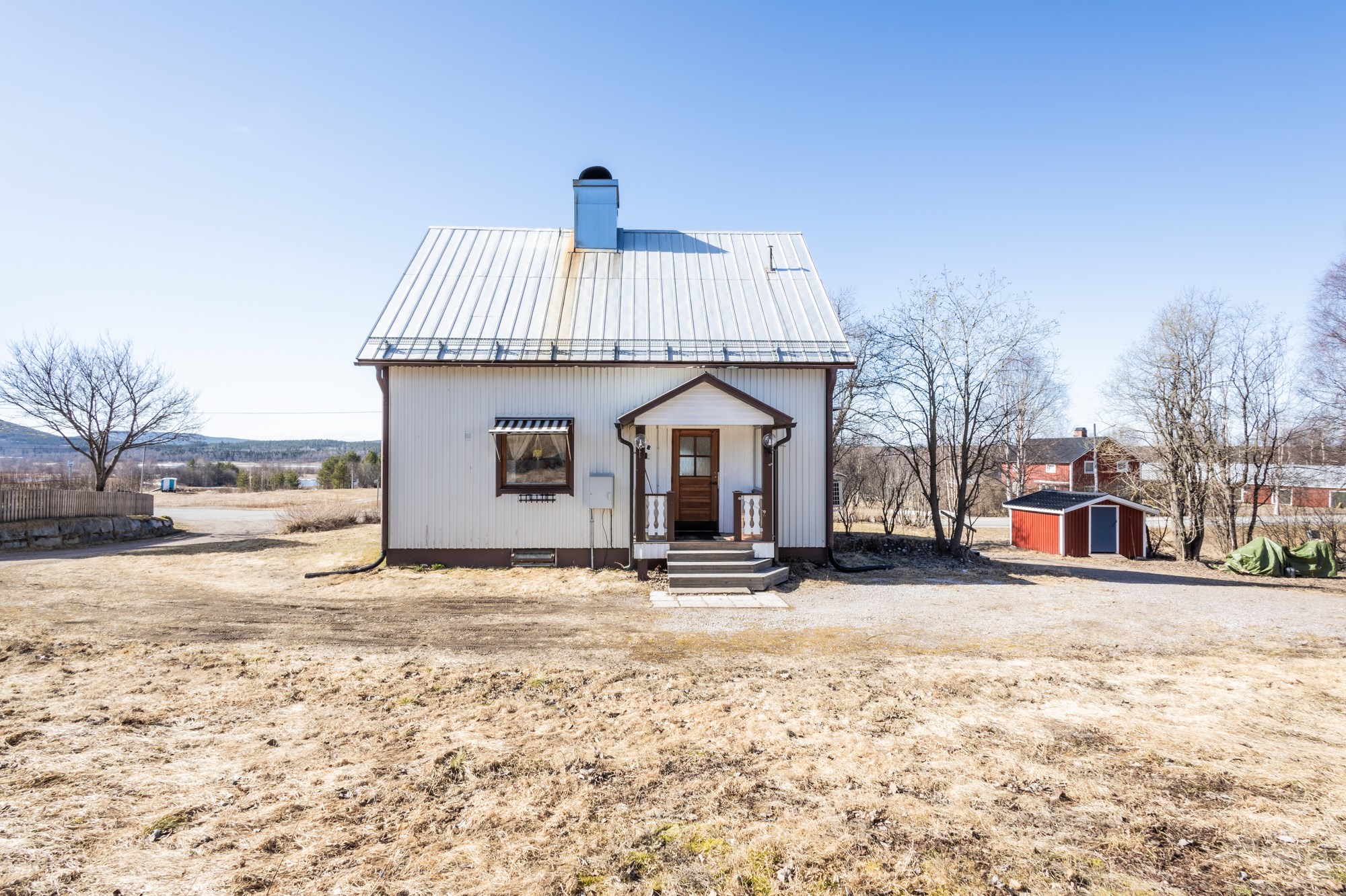 Vännäsvägen110-100.jpg