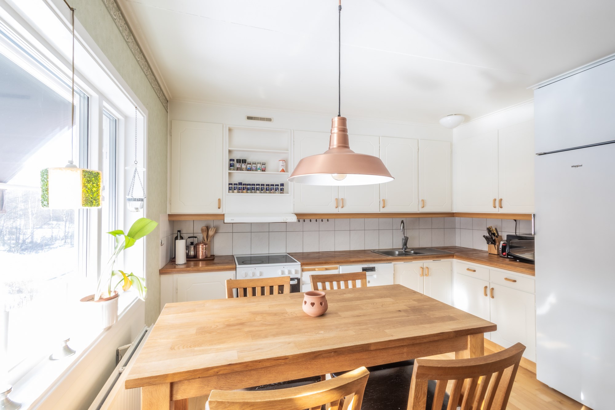 Ringvägen38-17.jpg