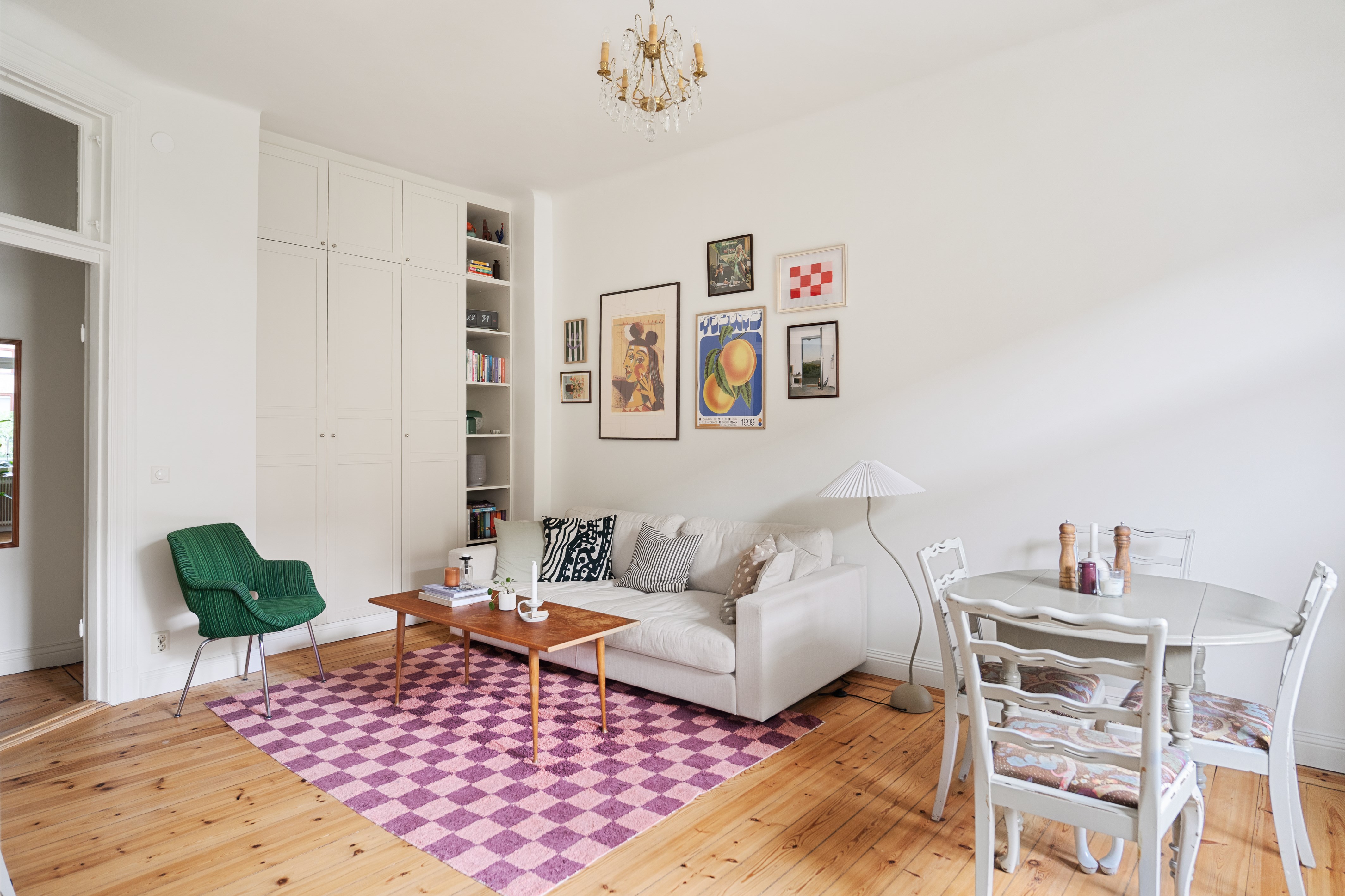 Fridhemsgatan 29A -021.JPG