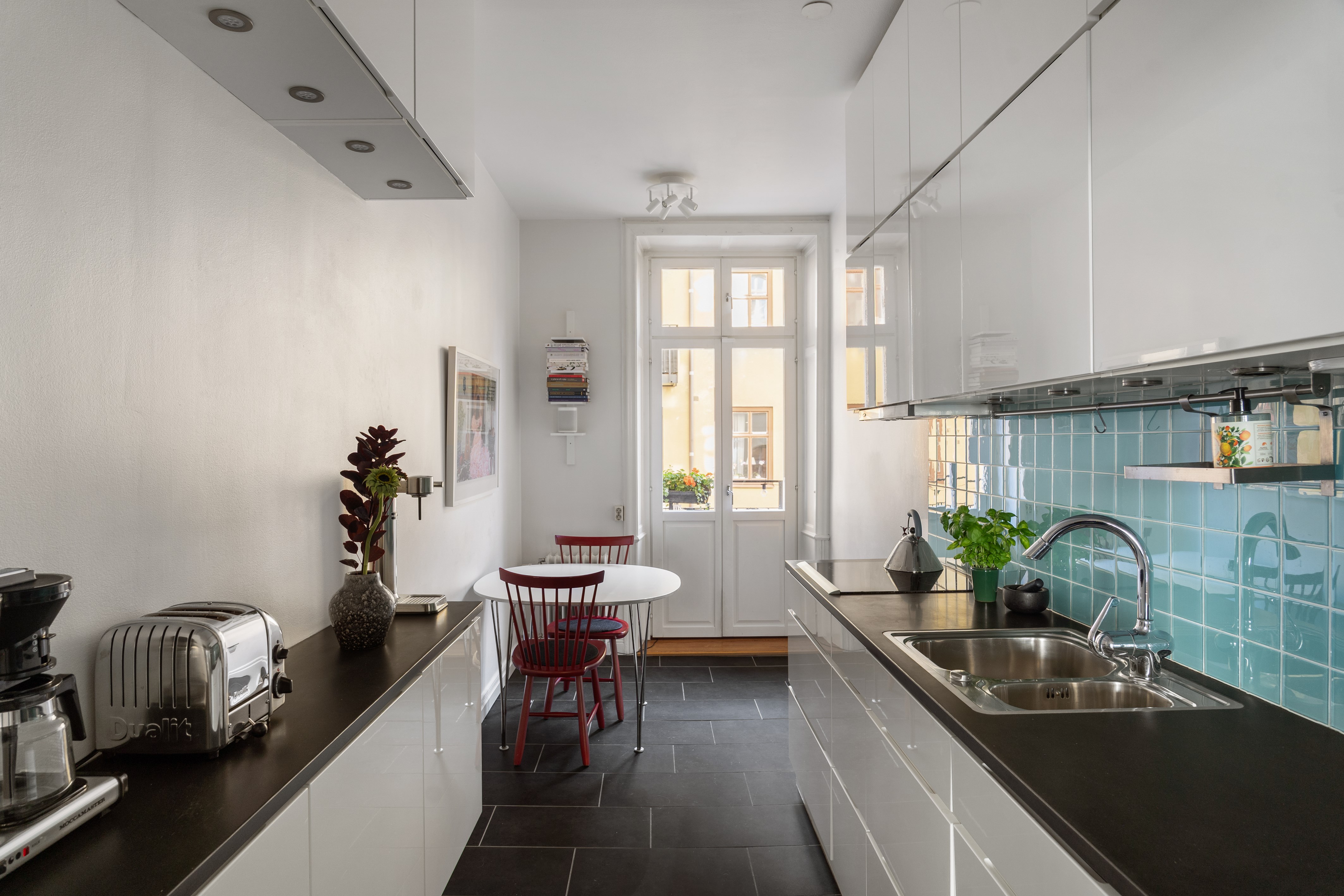 Fleminggatan 95 -024.JPG