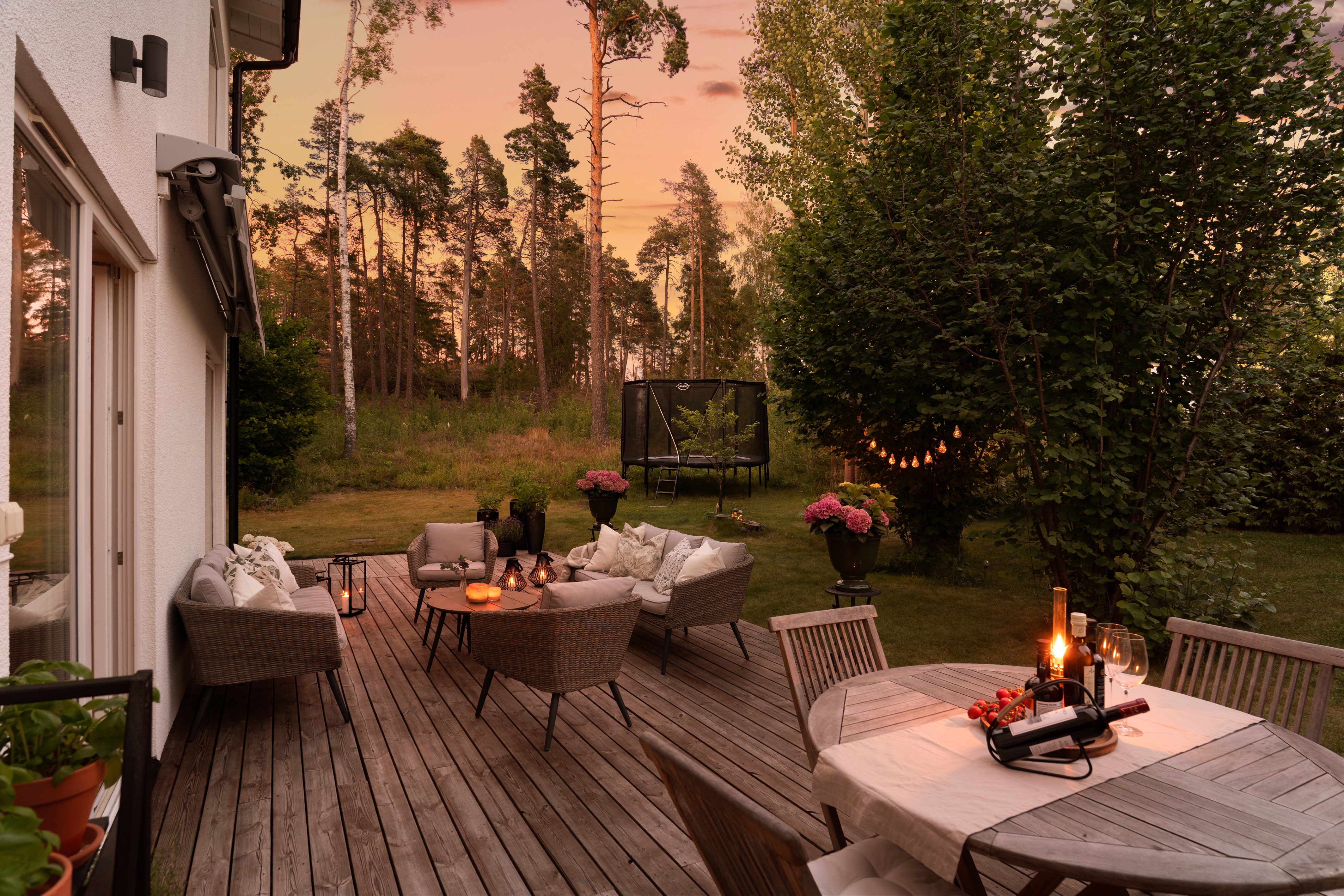 Djupdalsvägen 10J -012.jpg