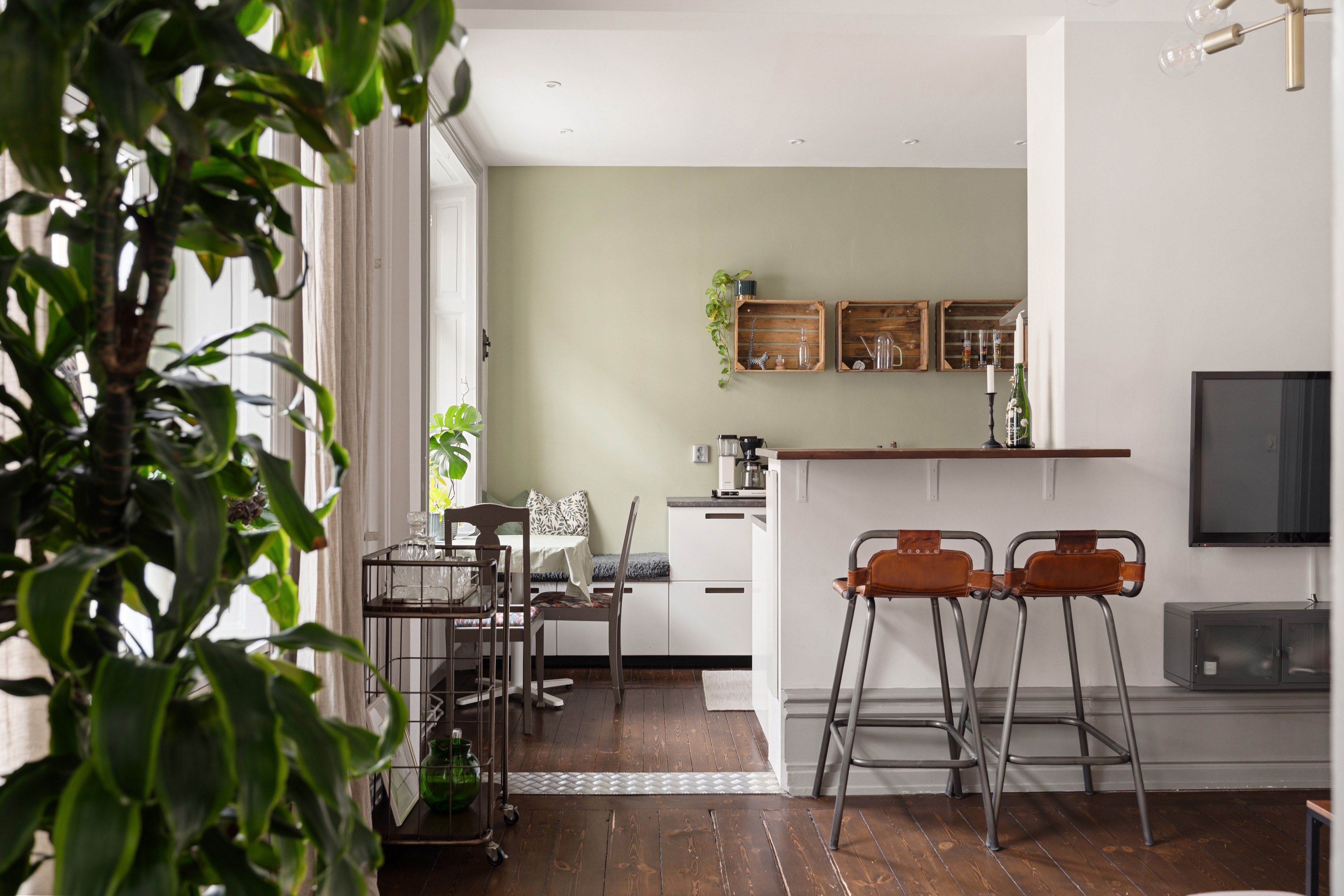 Fridhemsgatan 62 -008.jpg