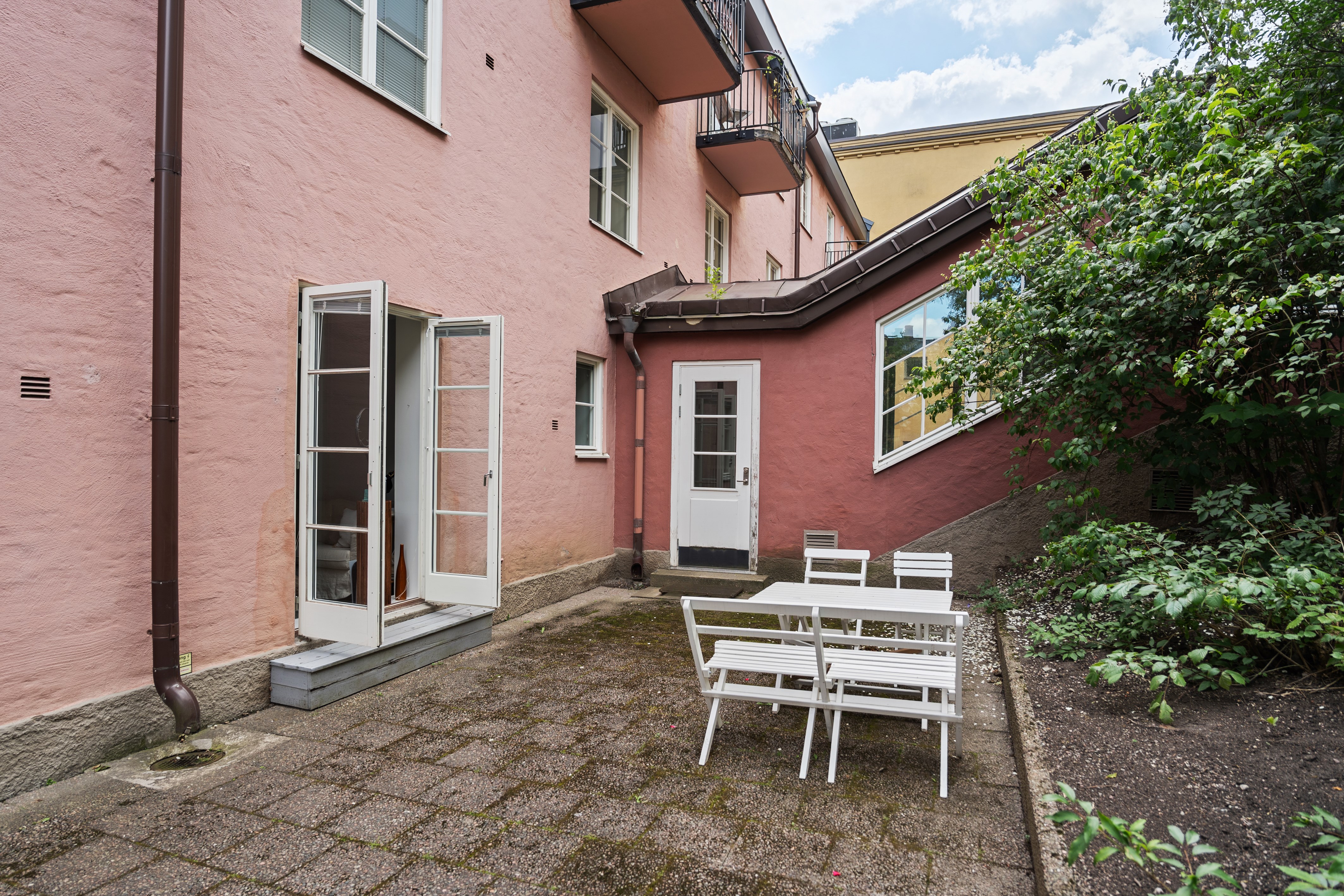 Nybrogatan 83 -017.JPG