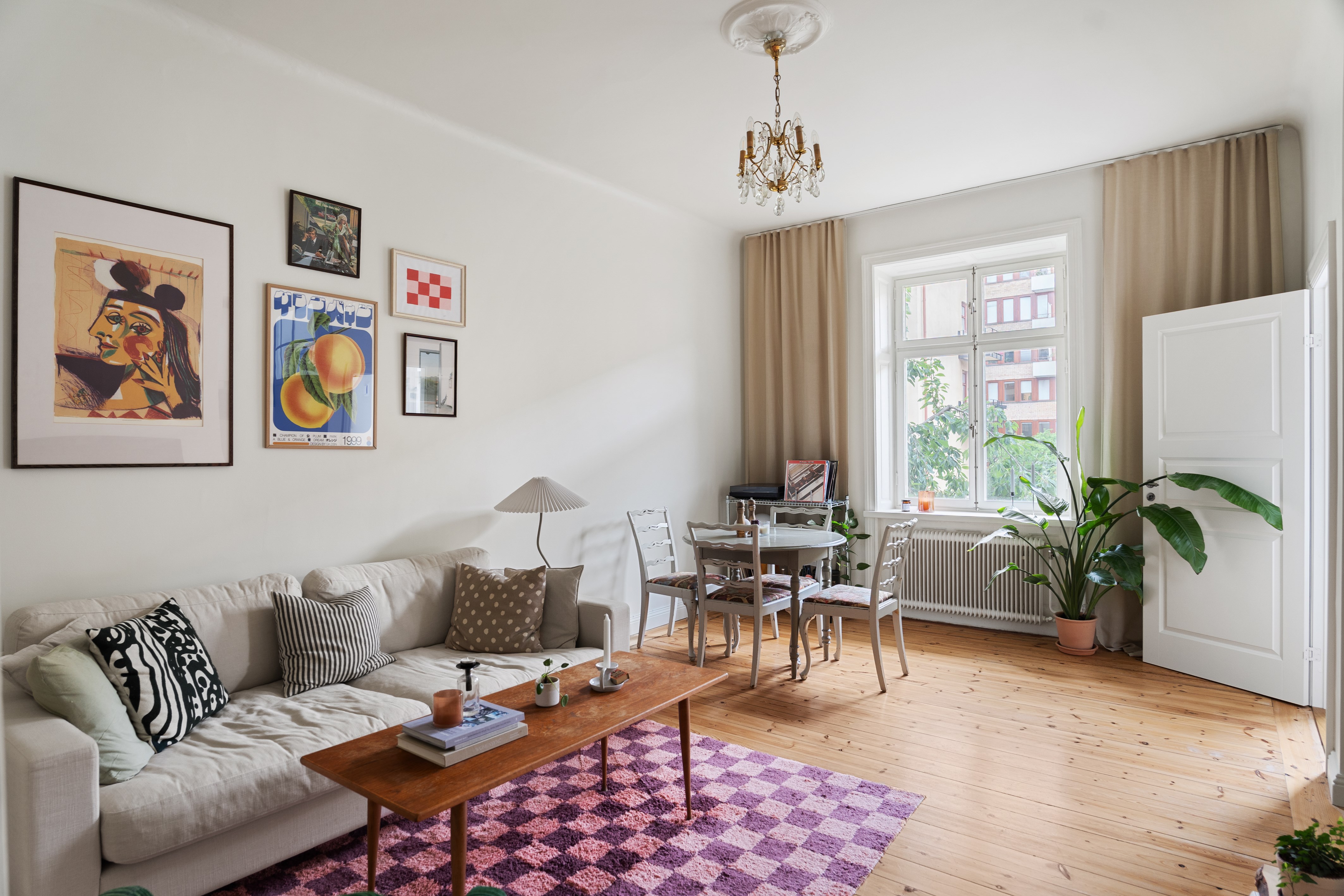 Fridhemsgatan 29A -006.JPG