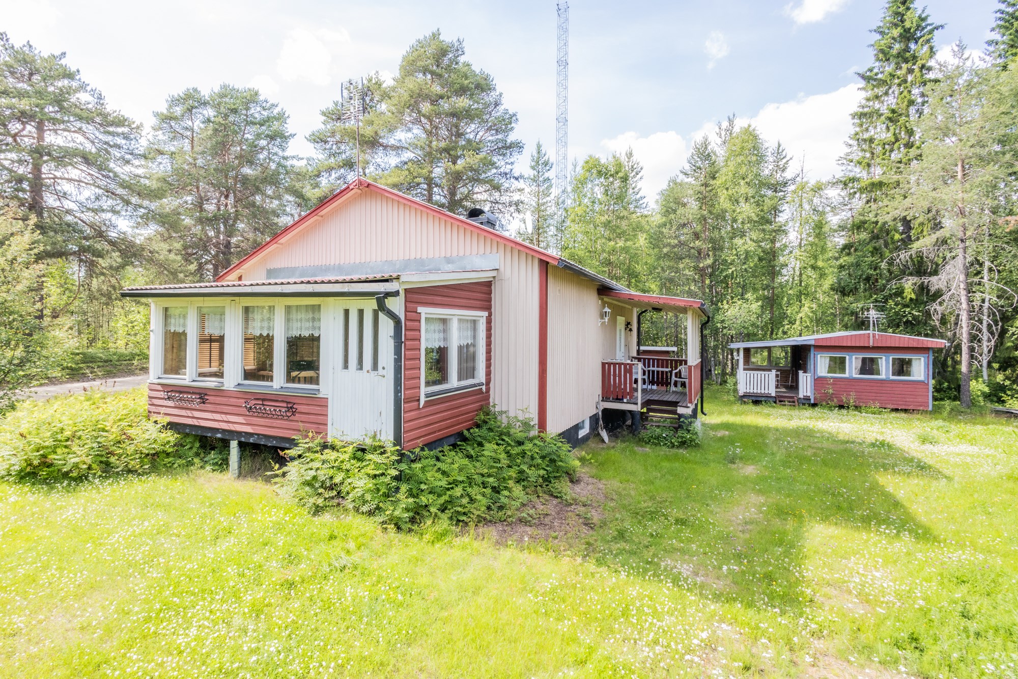 Ängesån.111-136.jpg