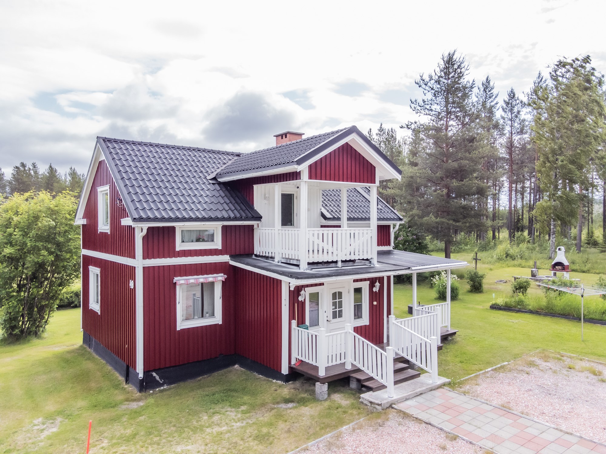 Västra.Lomträsk.49-151.jpg