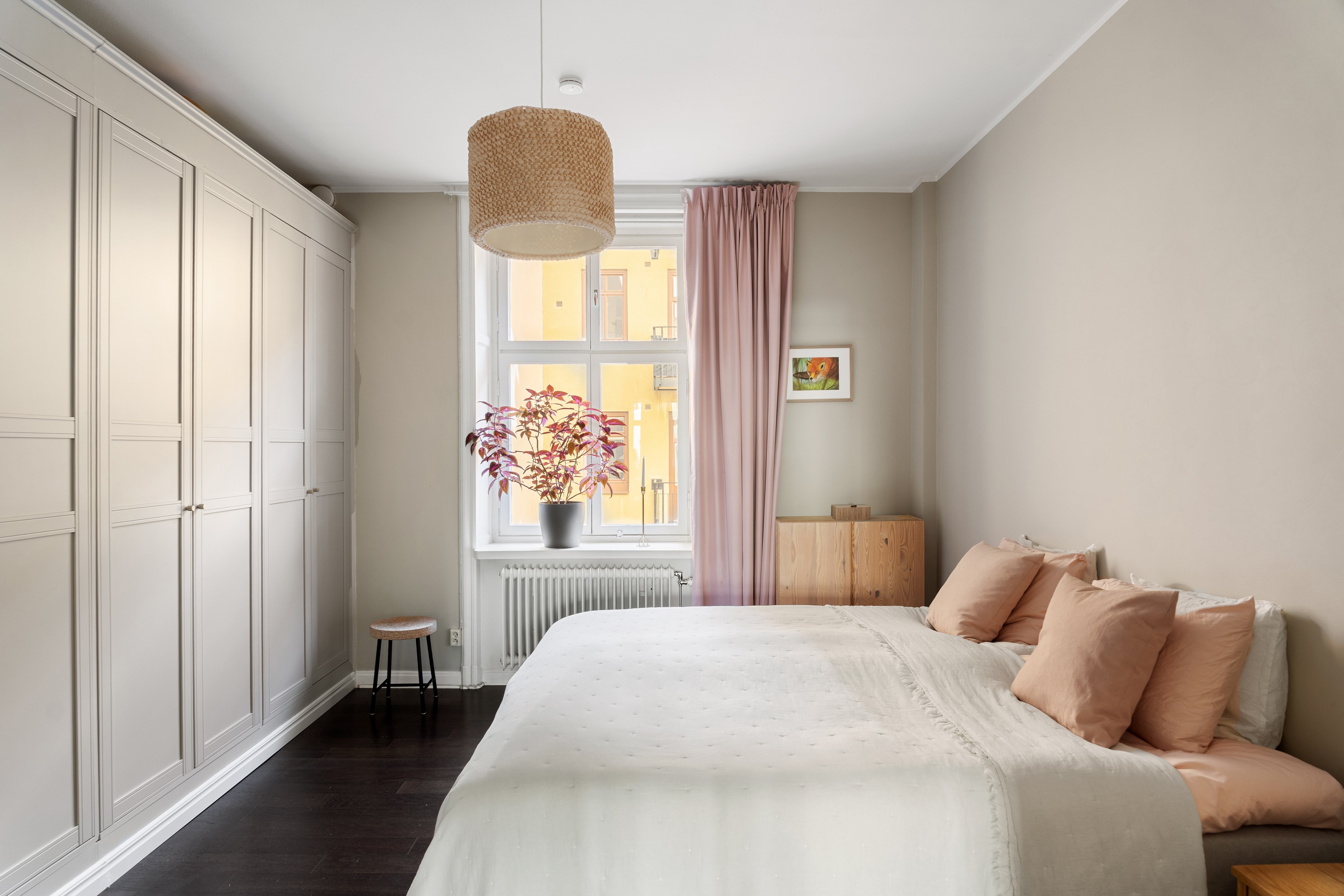 Fleminggatan 95 -017.JPG