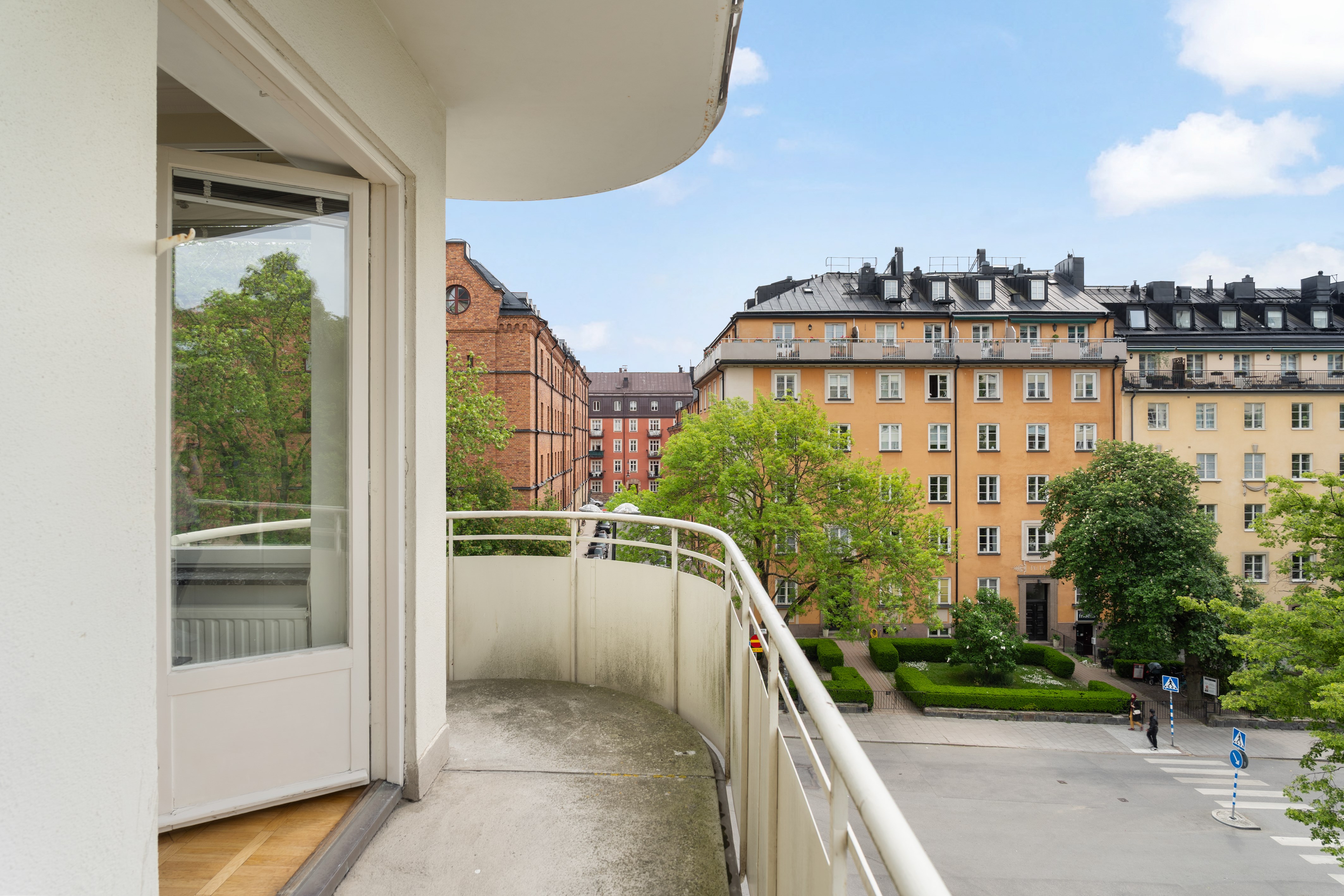 Fridhemsgatan 13 -019.JPG