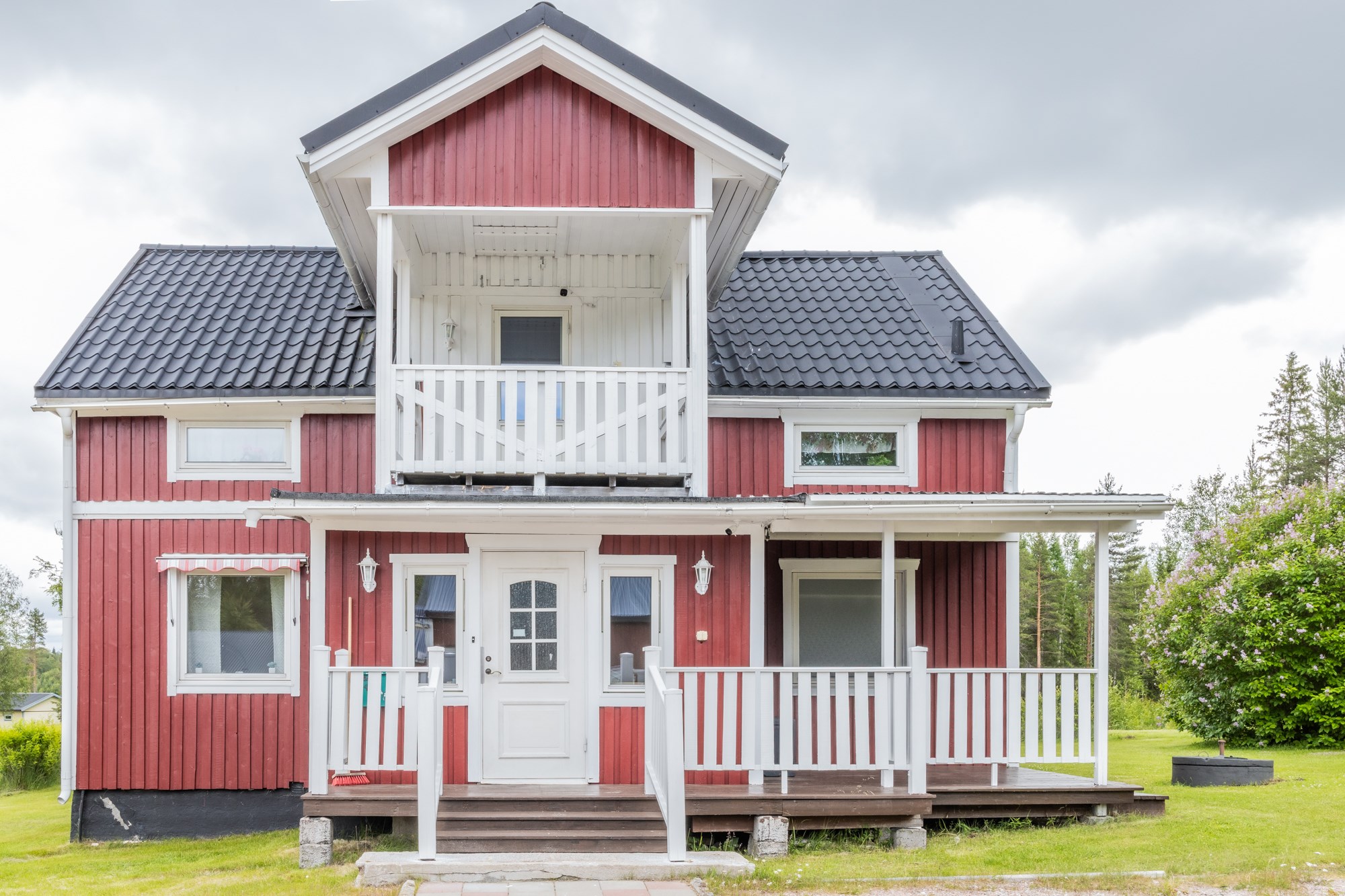 Västra.Lomträsk.49-102.jpg